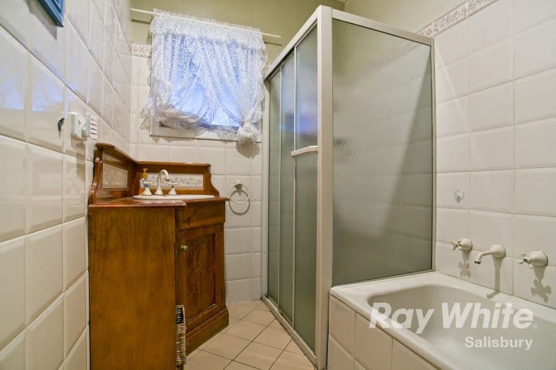 14 Curnow Street, DAVOREN PARK SA 5113, Davoren Park - Thumbnail 7