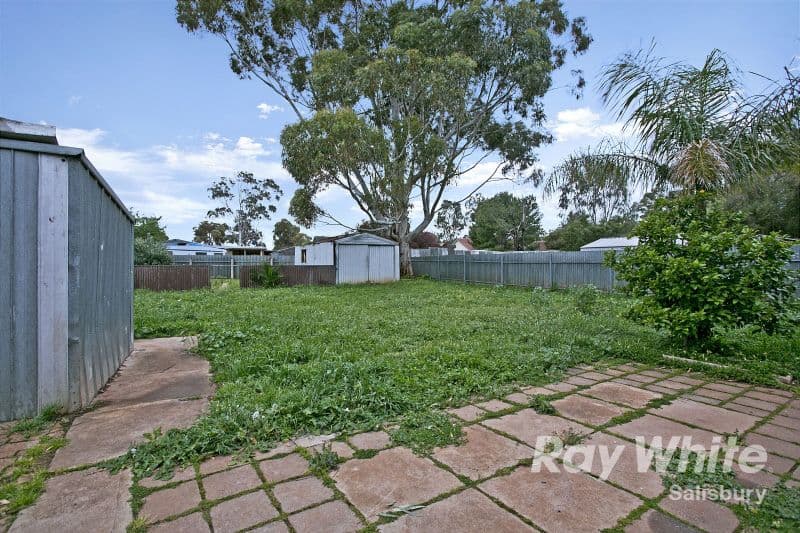 14 Curnow Street, DAVOREN PARK SA 5113, Davoren Park - Thumbnail 8