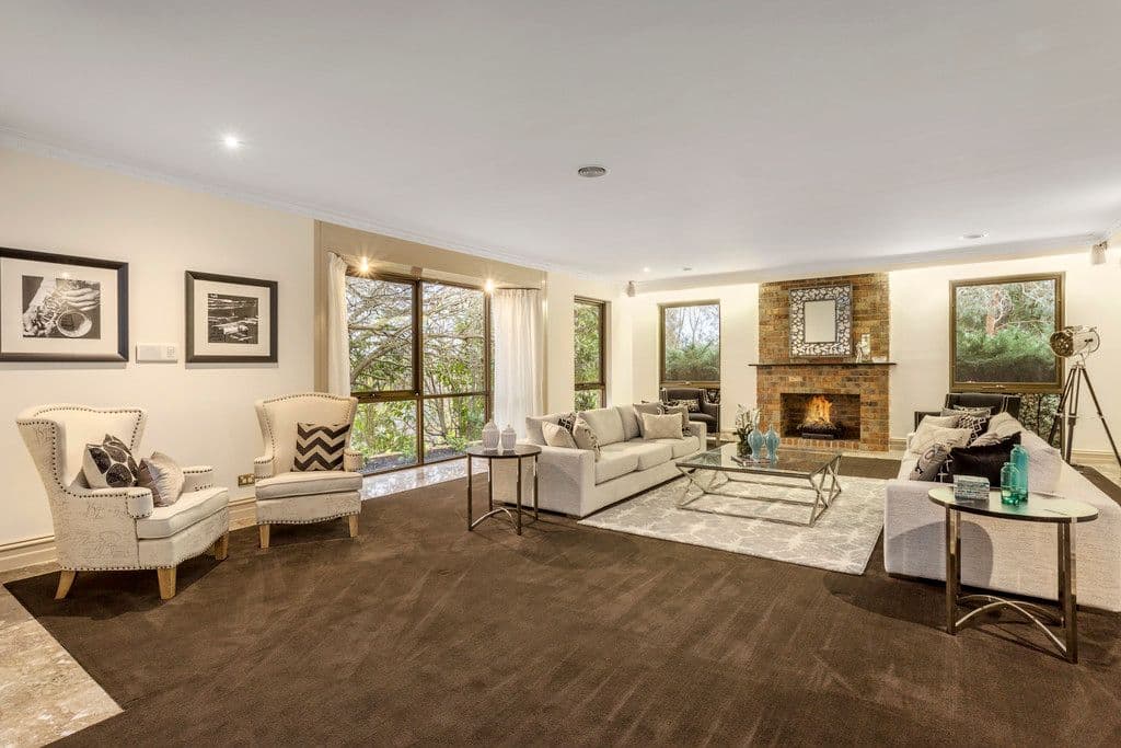 19 White Lodge Court, Donvale VIC 3111, Donvale - Thumbnail 3