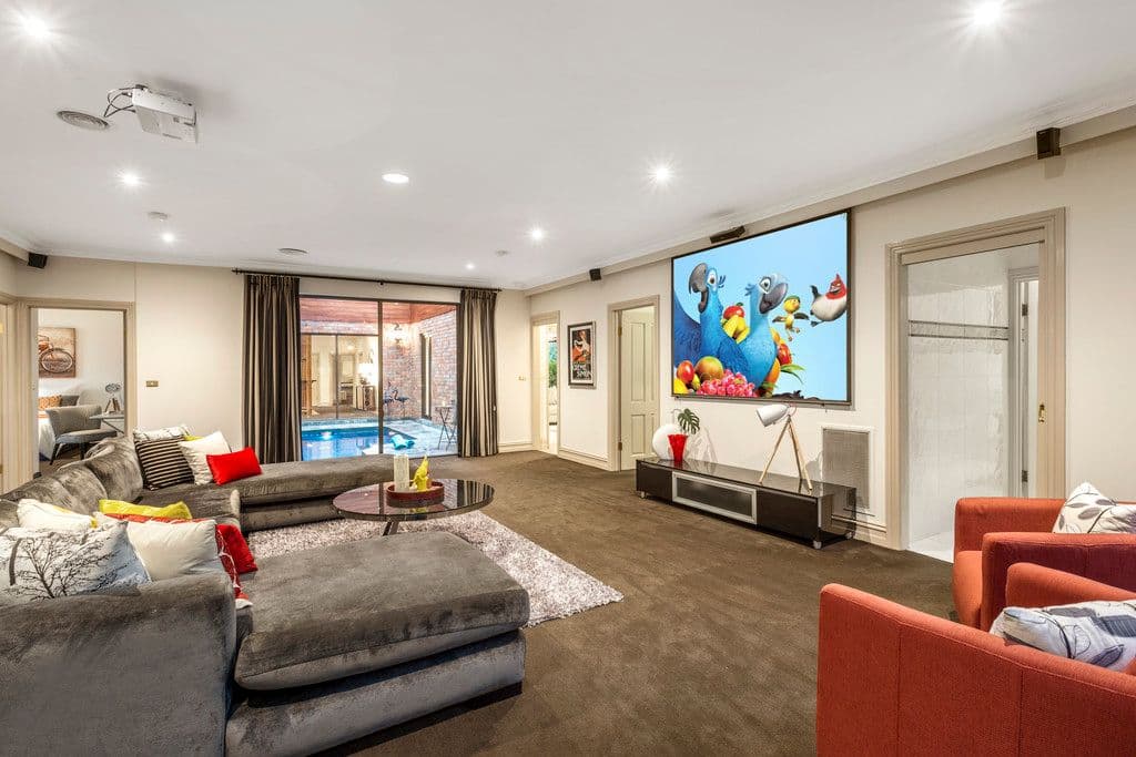 19 White Lodge Court, Donvale VIC 3111, Donvale - Thumbnail 5
