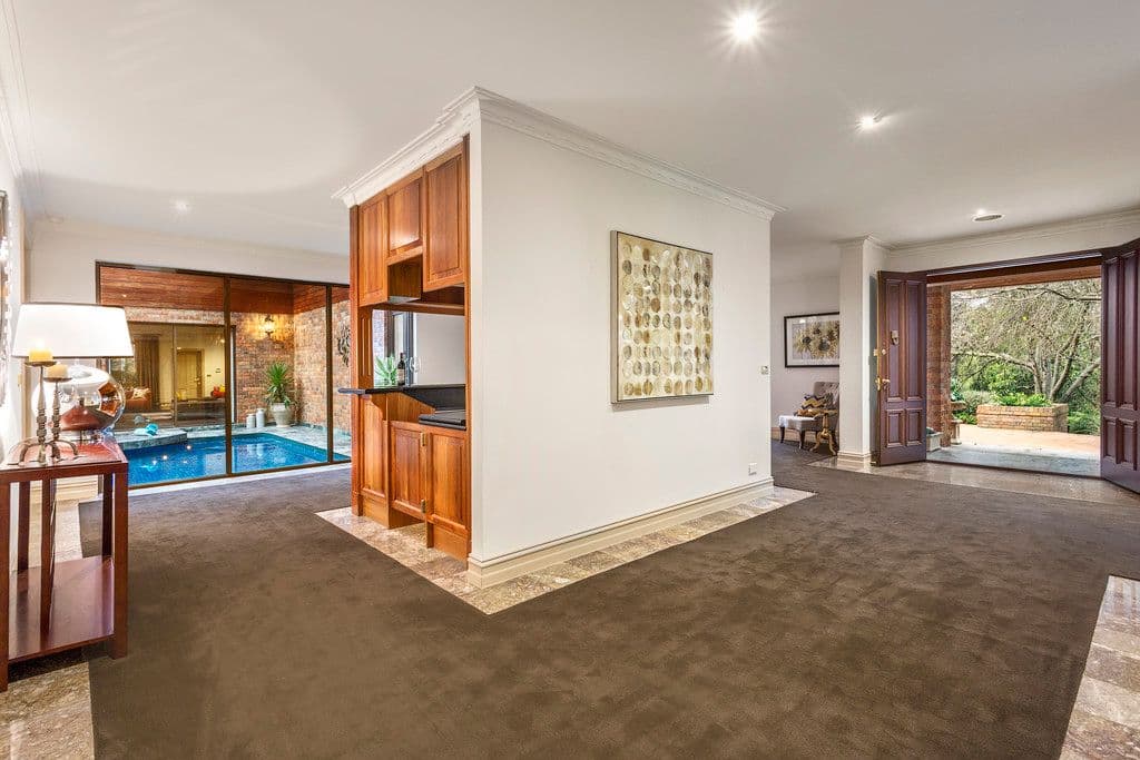 19 White Lodge Court, Donvale VIC 3111, Donvale - Thumbnail 6