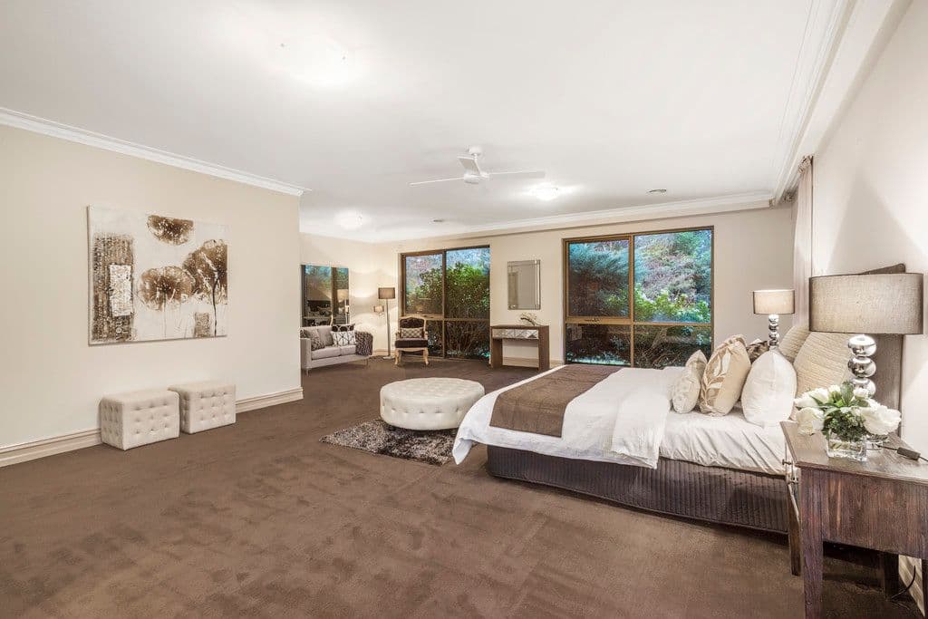 19 White Lodge Court, Donvale VIC 3111, Donvale - Thumbnail 7