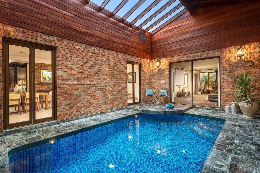 19 White Lodge Court, Donvale VIC 3111, Donvale - Thumbnail 8