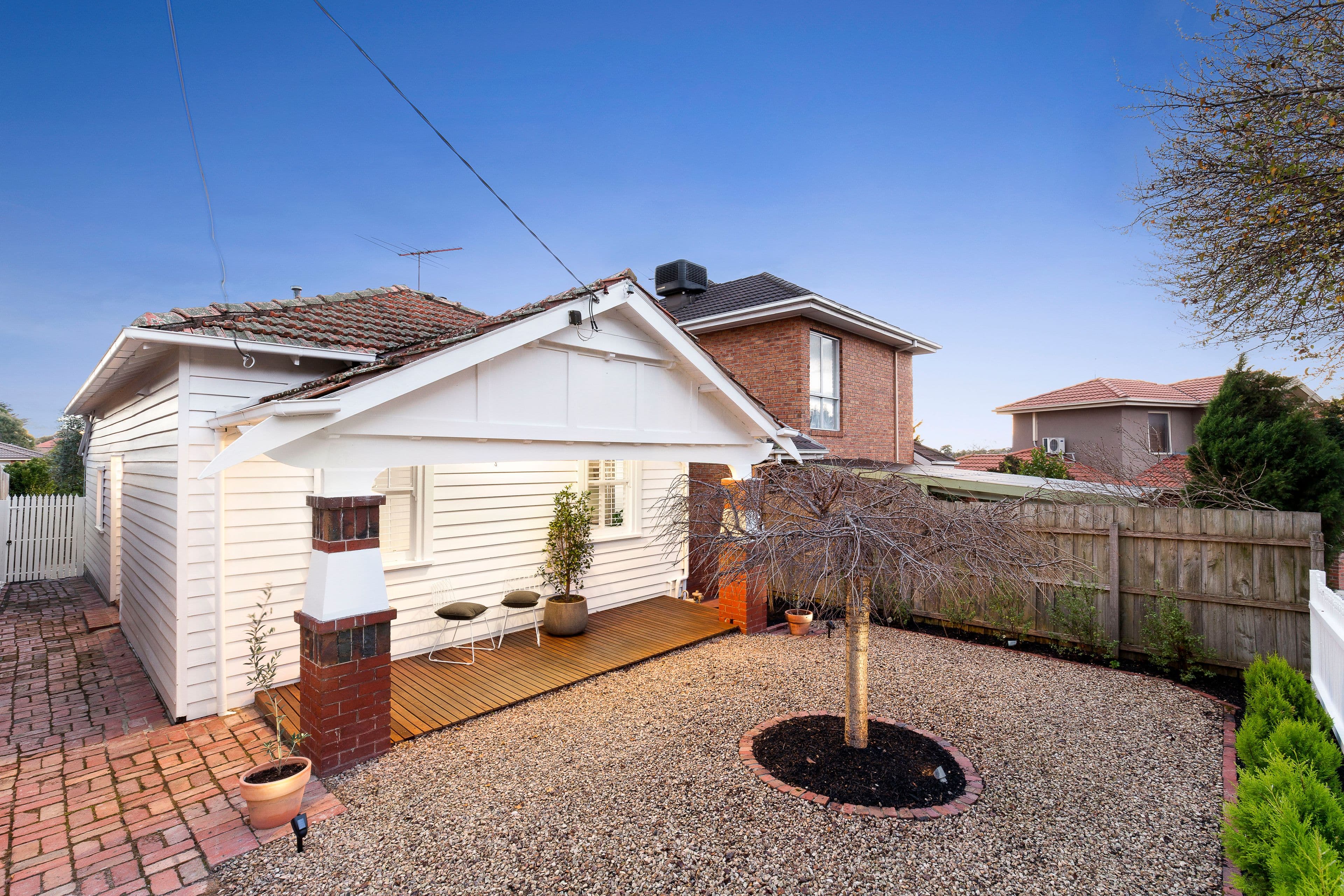 3 Grant Street, Oakleigh VIC 3166, Oakleigh - Image 1