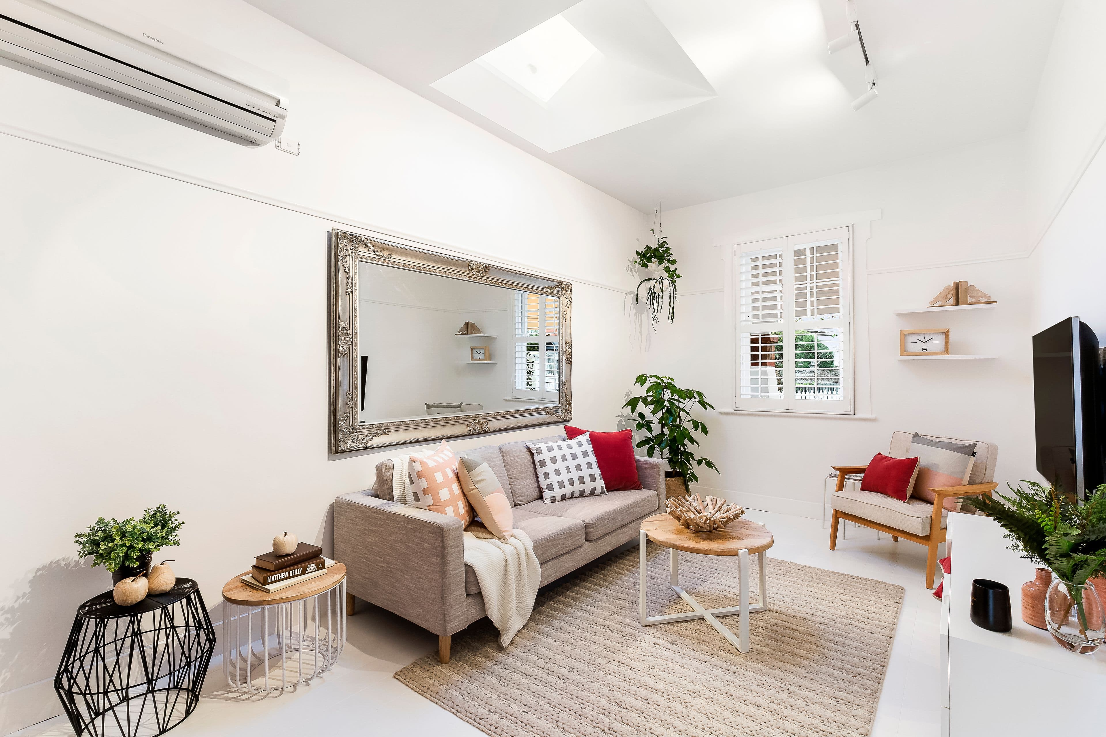 3 Grant Street, Oakleigh VIC 3166, Oakleigh - Thumbnail 2