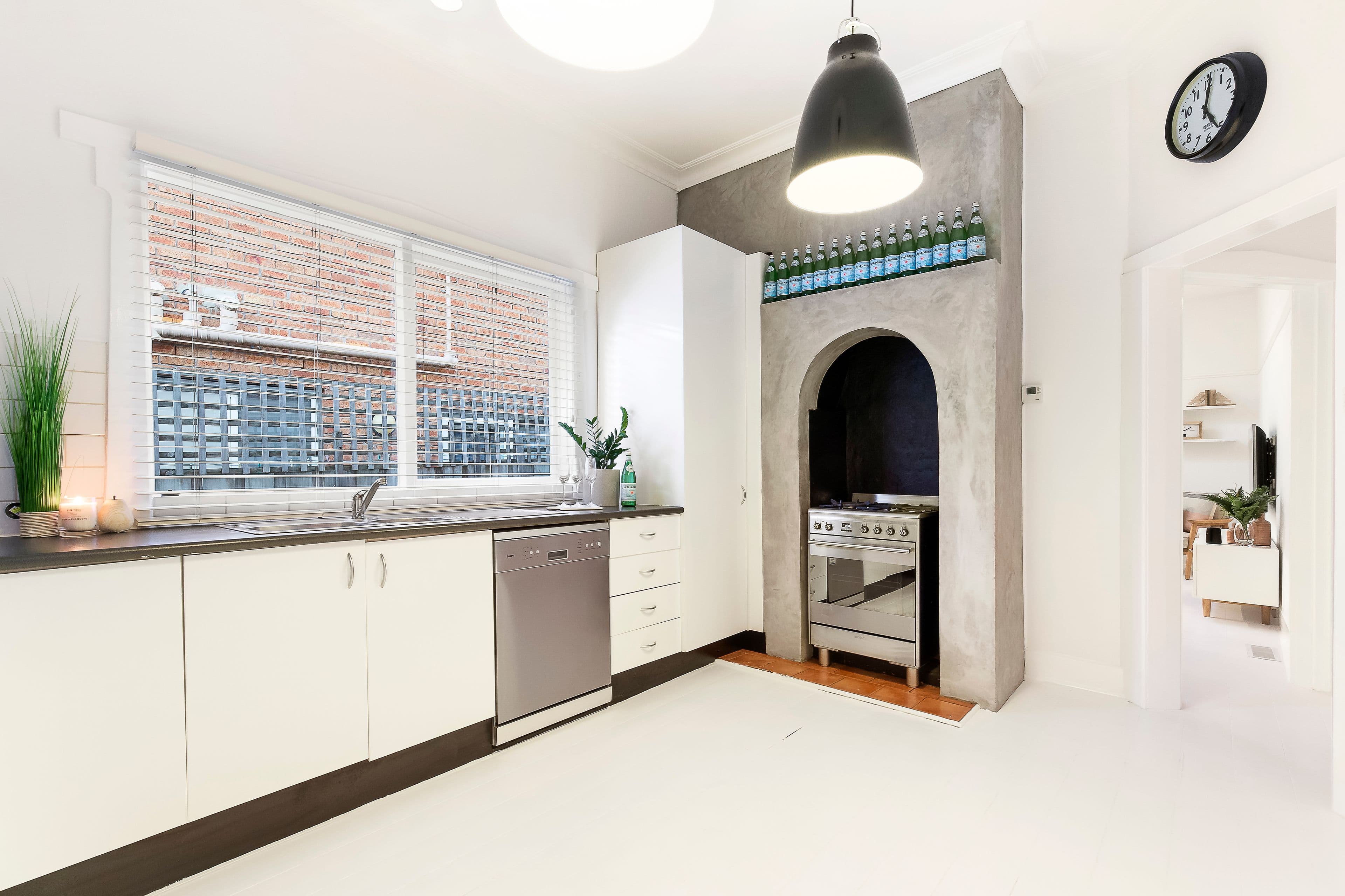 3 Grant Street, Oakleigh VIC 3166, Oakleigh - Thumbnail 3