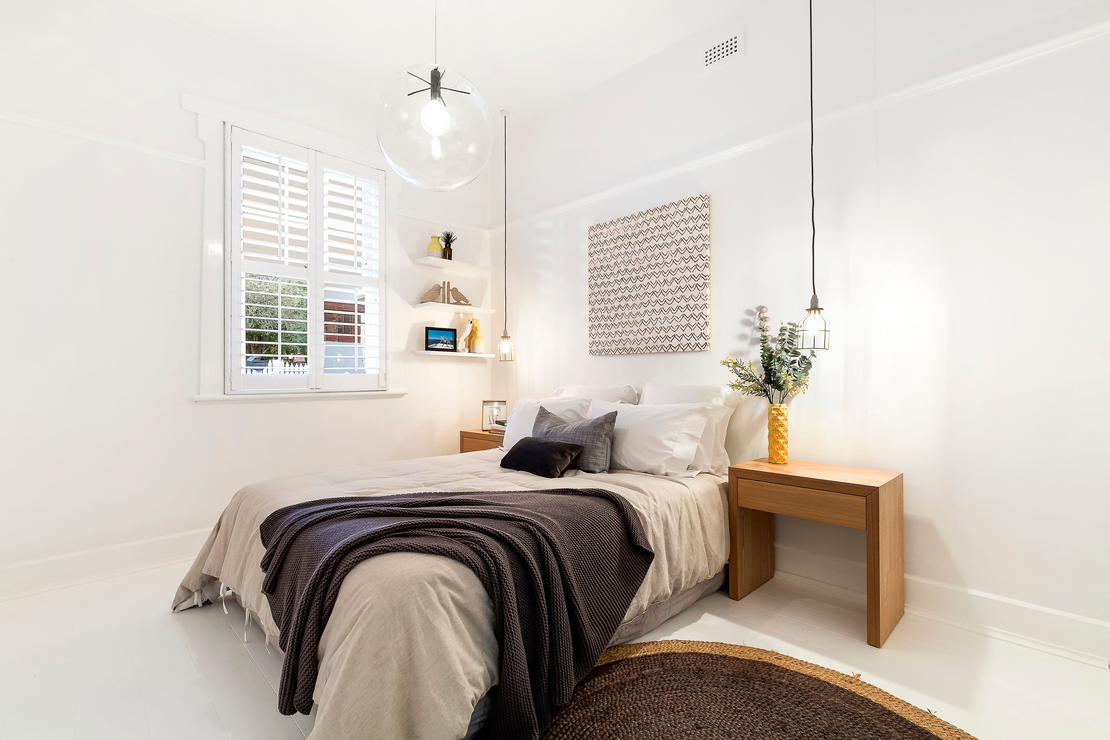 3 Grant Street, Oakleigh VIC 3166, Oakleigh - Thumbnail 4