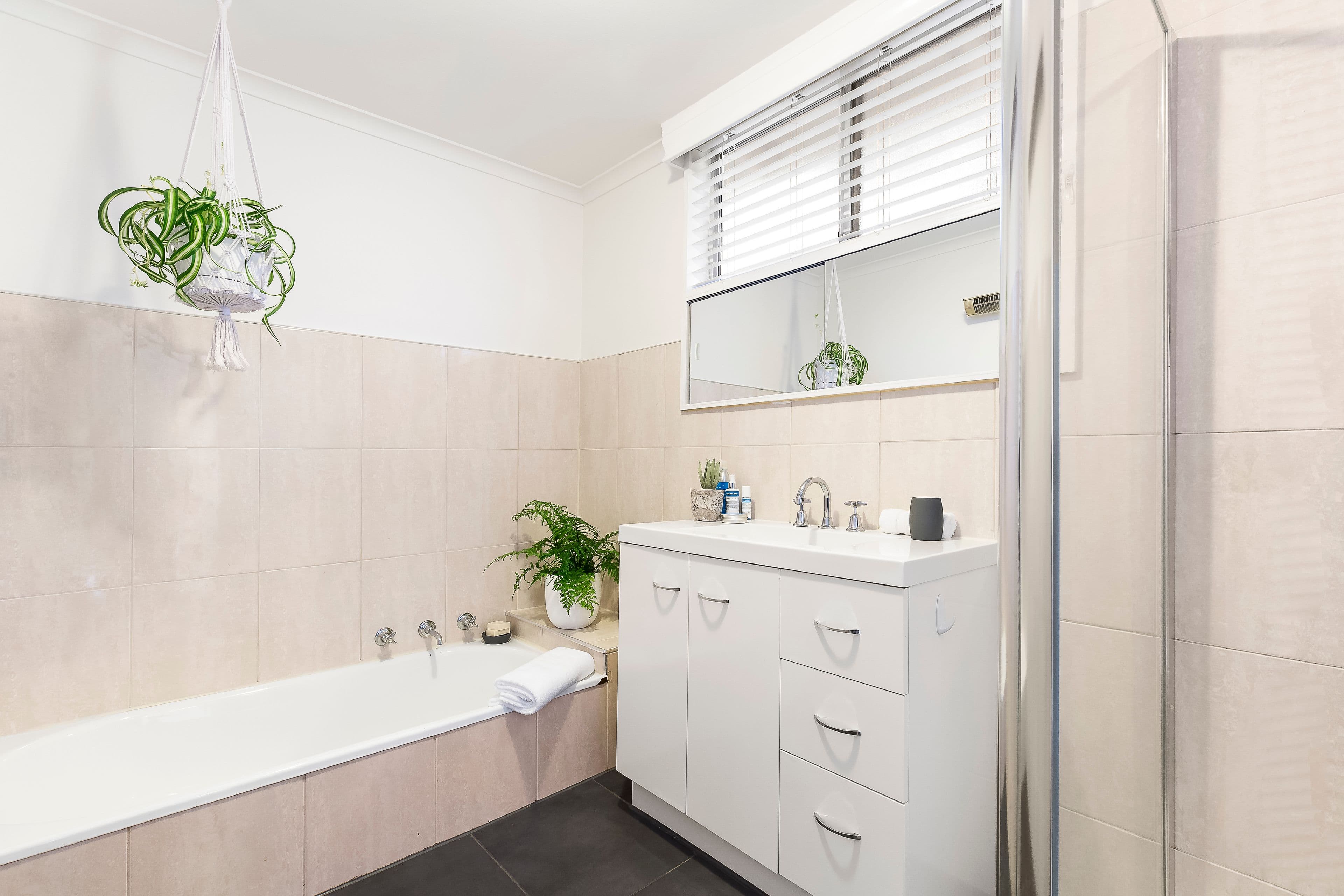 3 Grant Street, Oakleigh VIC 3166, Oakleigh - Thumbnail 5