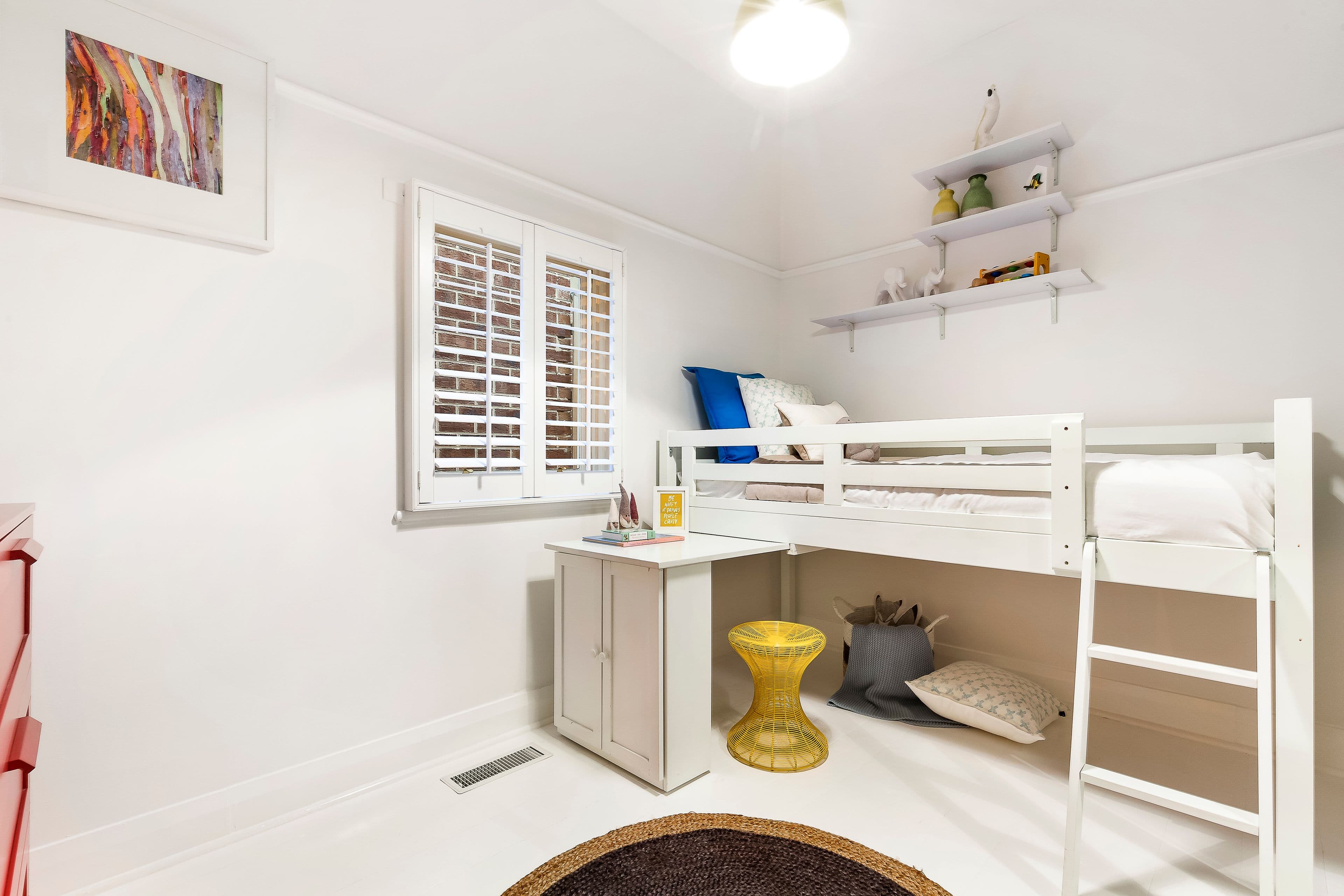 3 Grant Street, Oakleigh VIC 3166, Oakleigh - Thumbnail 6