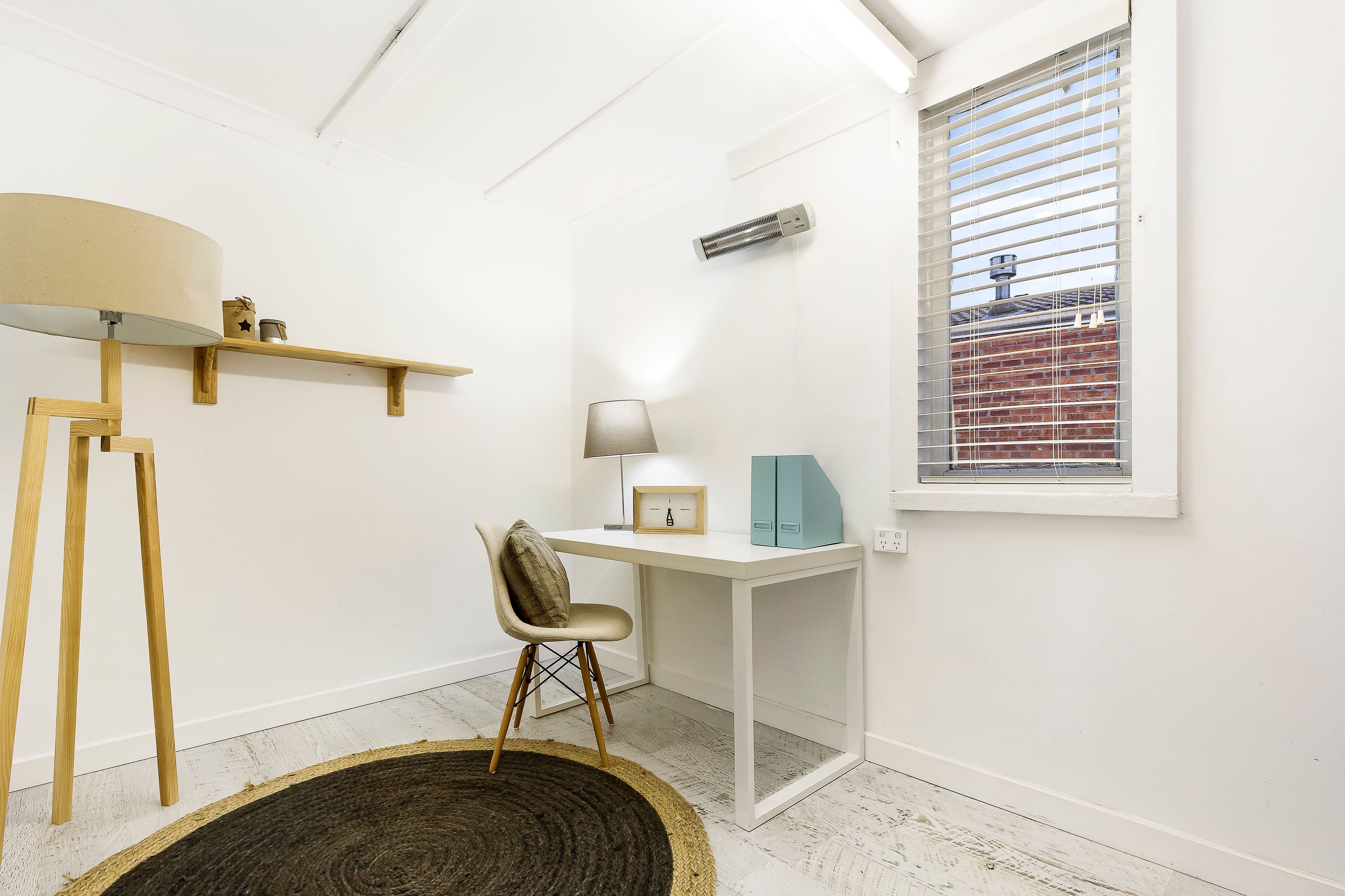 3 Grant Street, Oakleigh VIC 3166, Oakleigh - Thumbnail 7