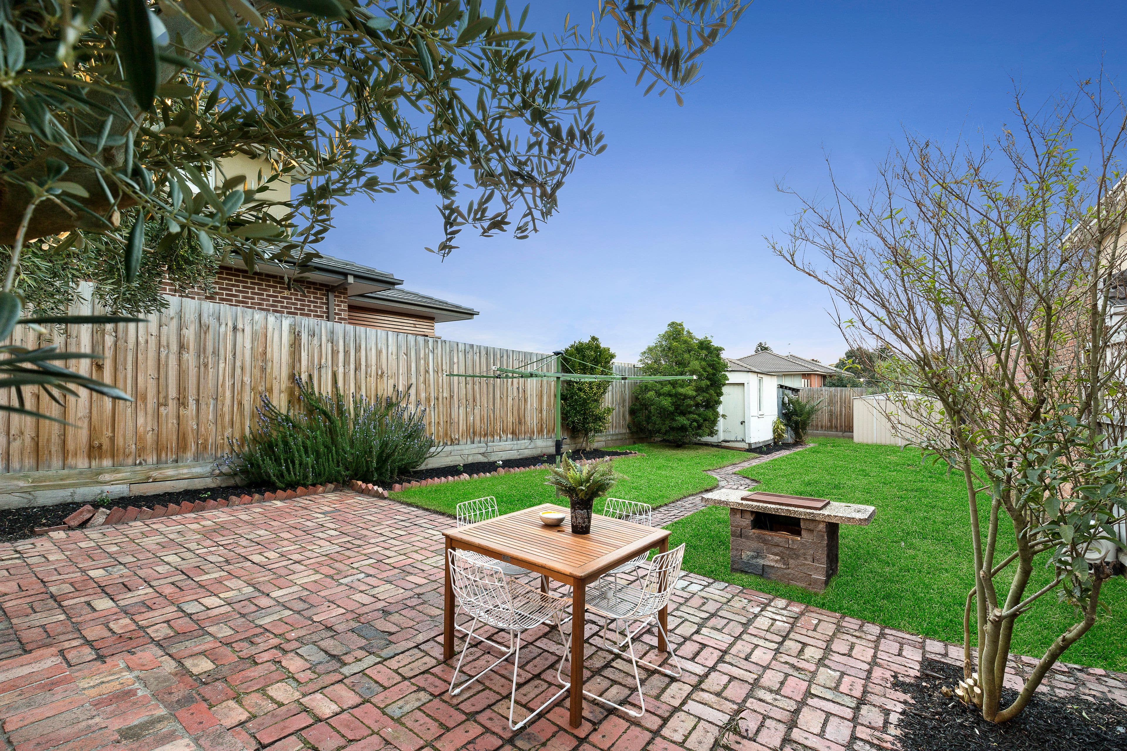 3 Grant Street, Oakleigh VIC 3166, Oakleigh - Thumbnail 8