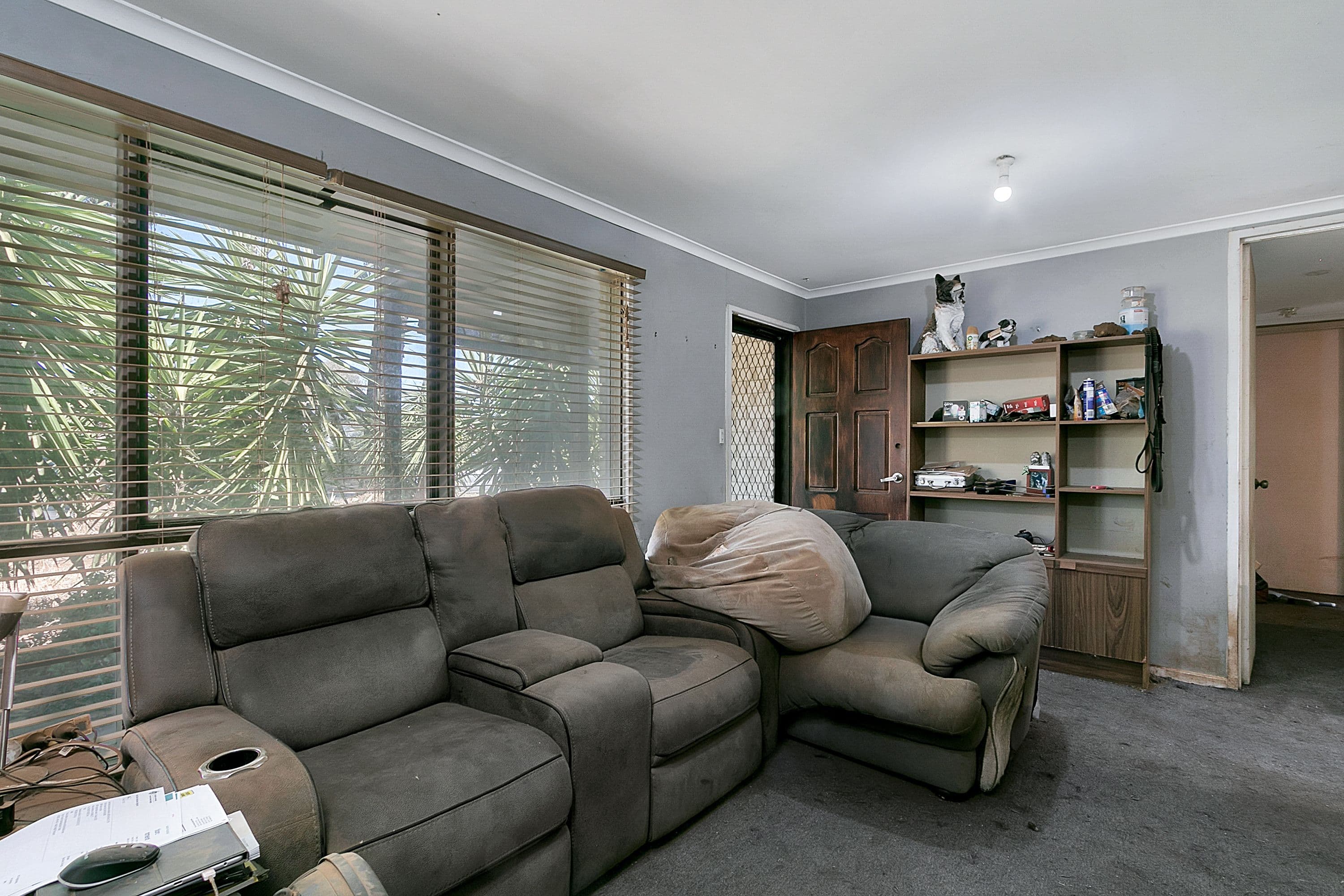 4 Mobbs Court, Salisbury North SA 5108, Salisbury North - Thumbnail 2