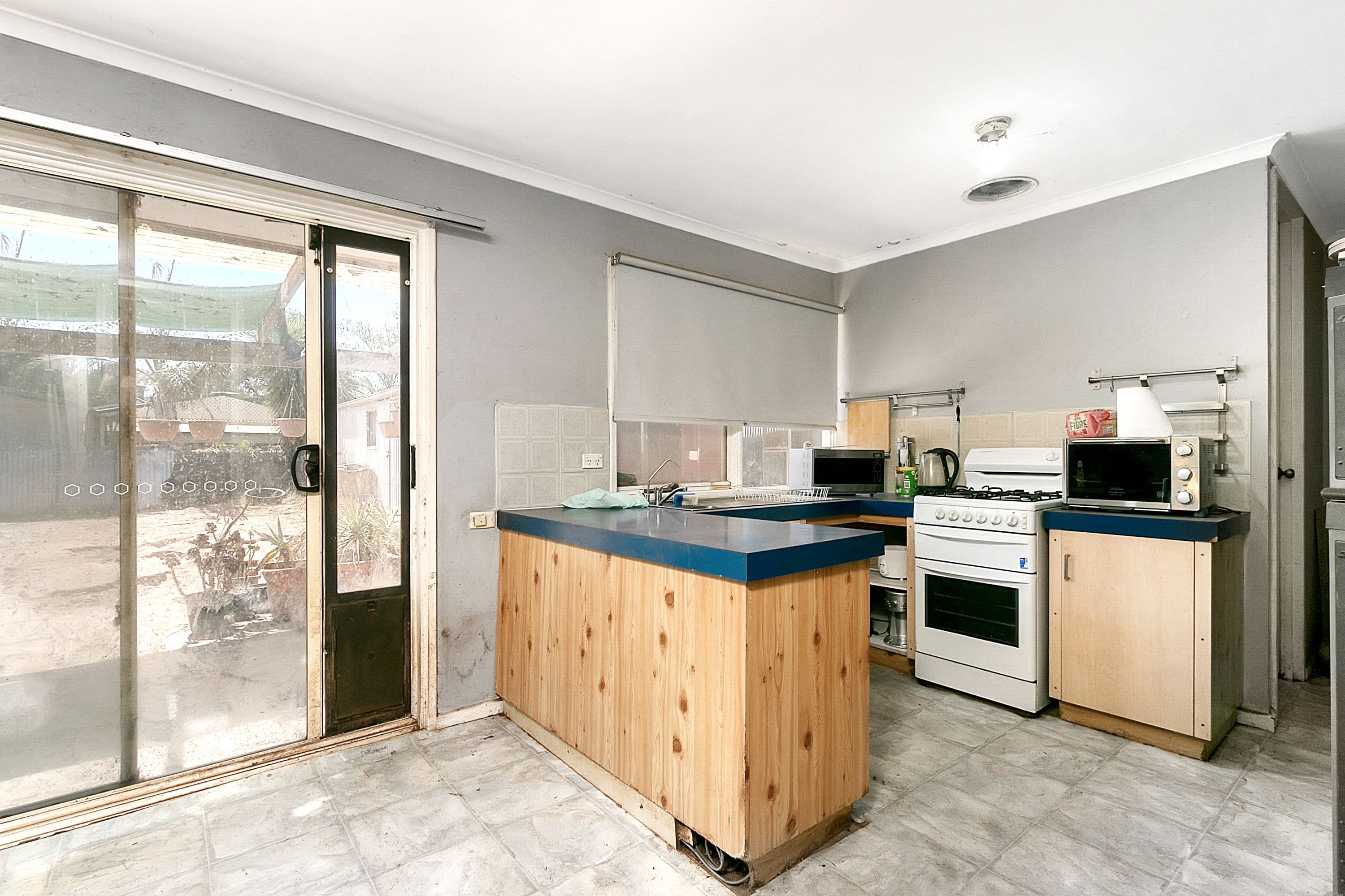 4 Mobbs Court, Salisbury North SA 5108, Salisbury North - Thumbnail 3