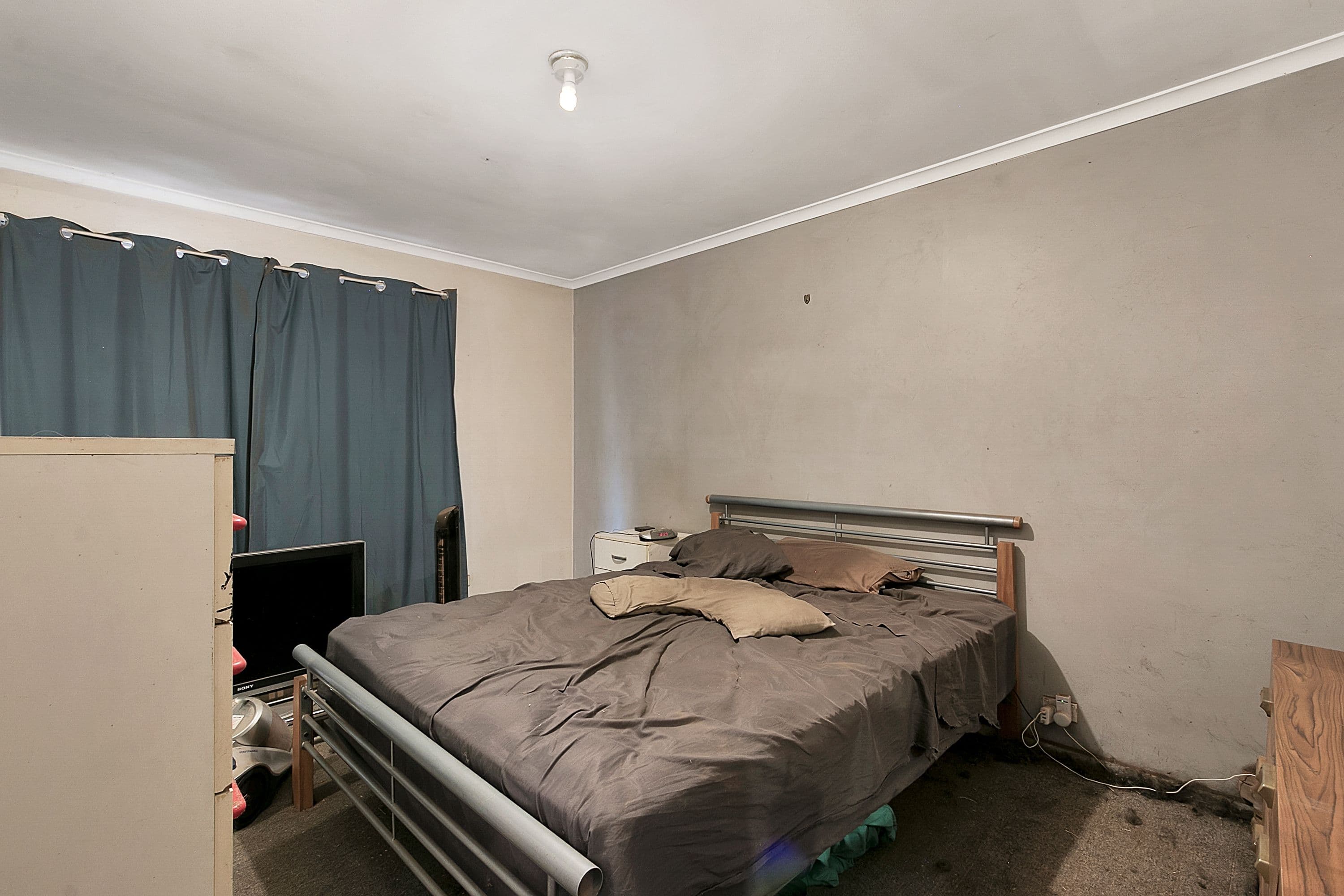 4 Mobbs Court, Salisbury North SA 5108, Salisbury North - Thumbnail 4