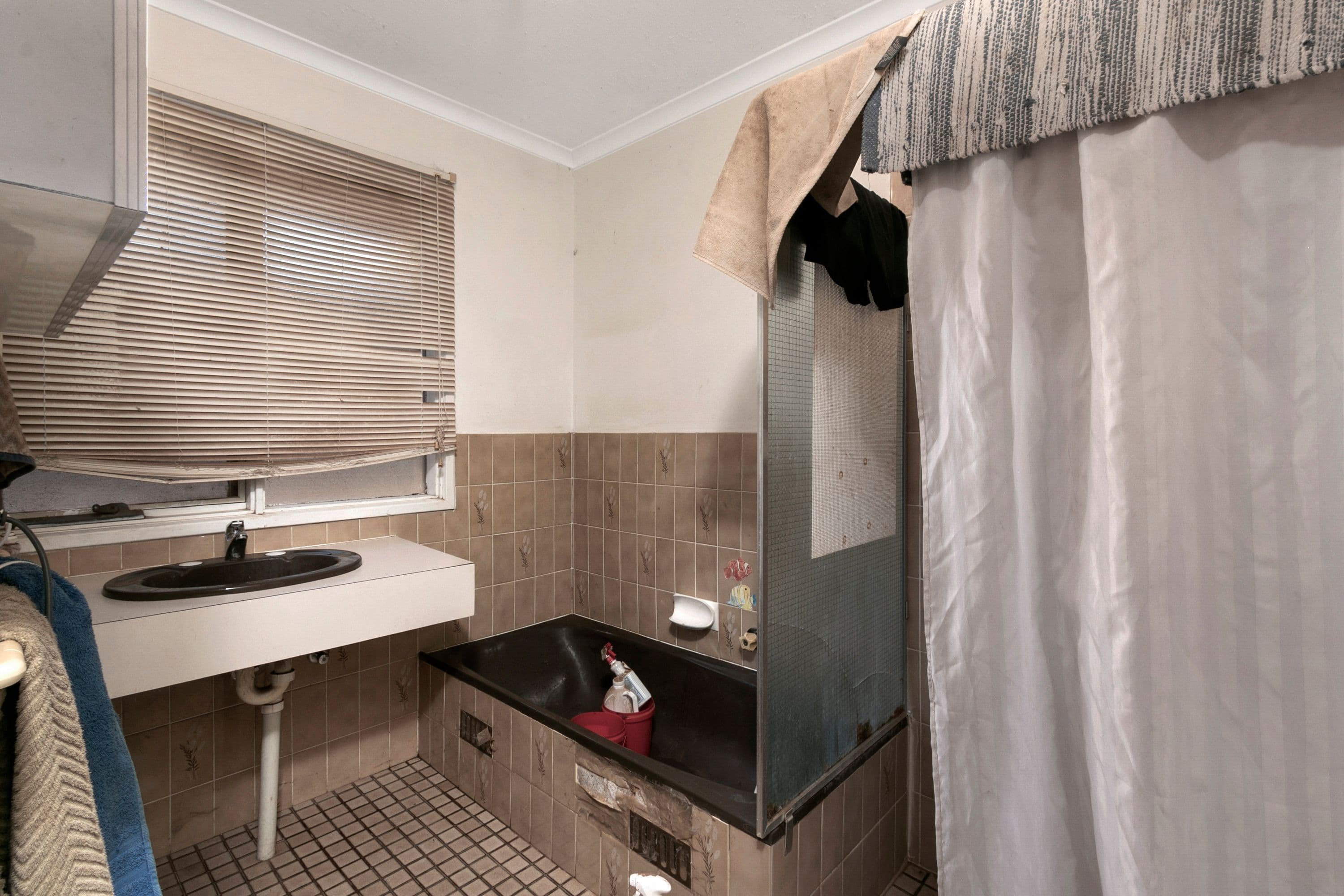 4 Mobbs Court, Salisbury North SA 5108, Salisbury North - Thumbnail 5