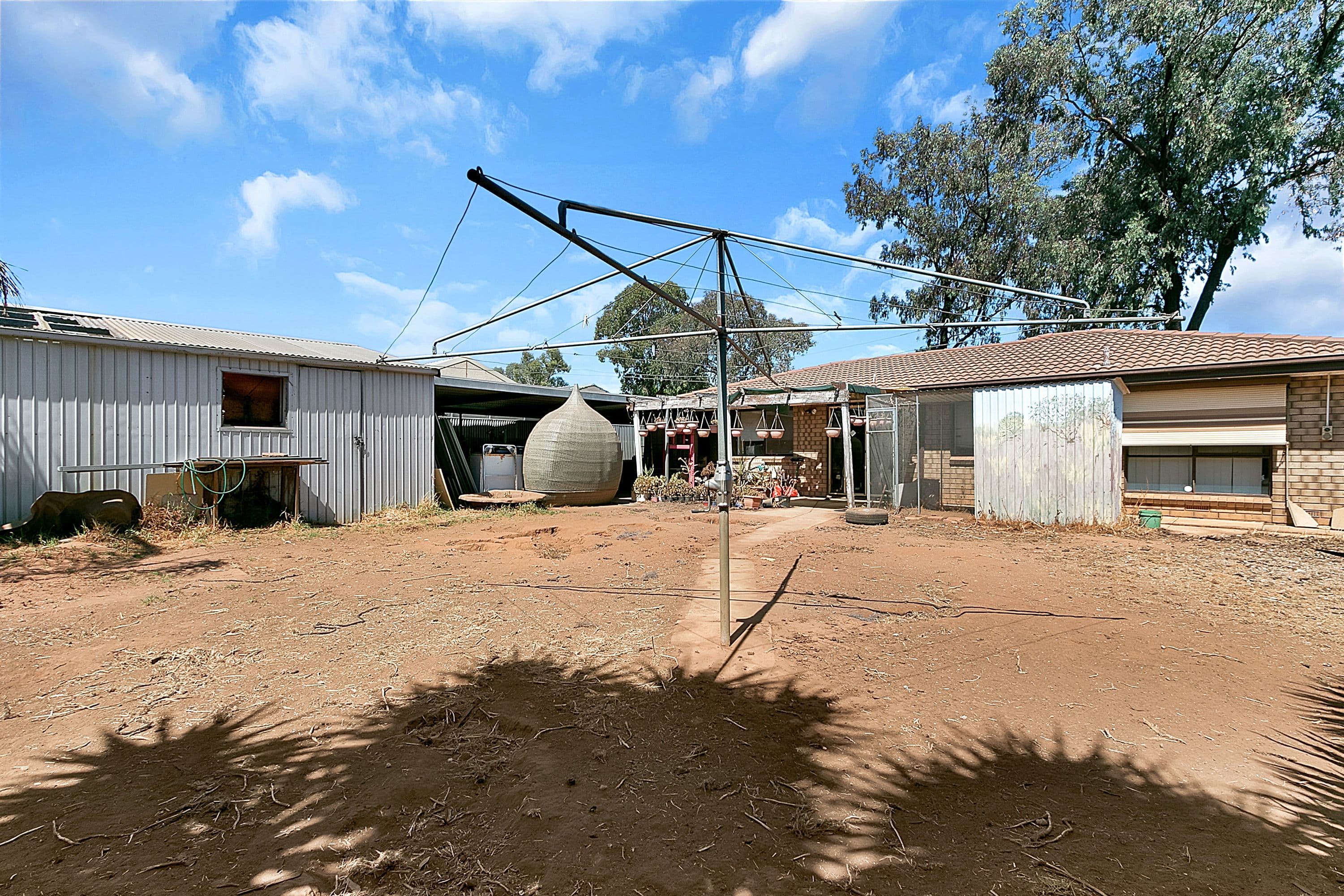 4 Mobbs Court, Salisbury North SA 5108, Salisbury North - Thumbnail 6