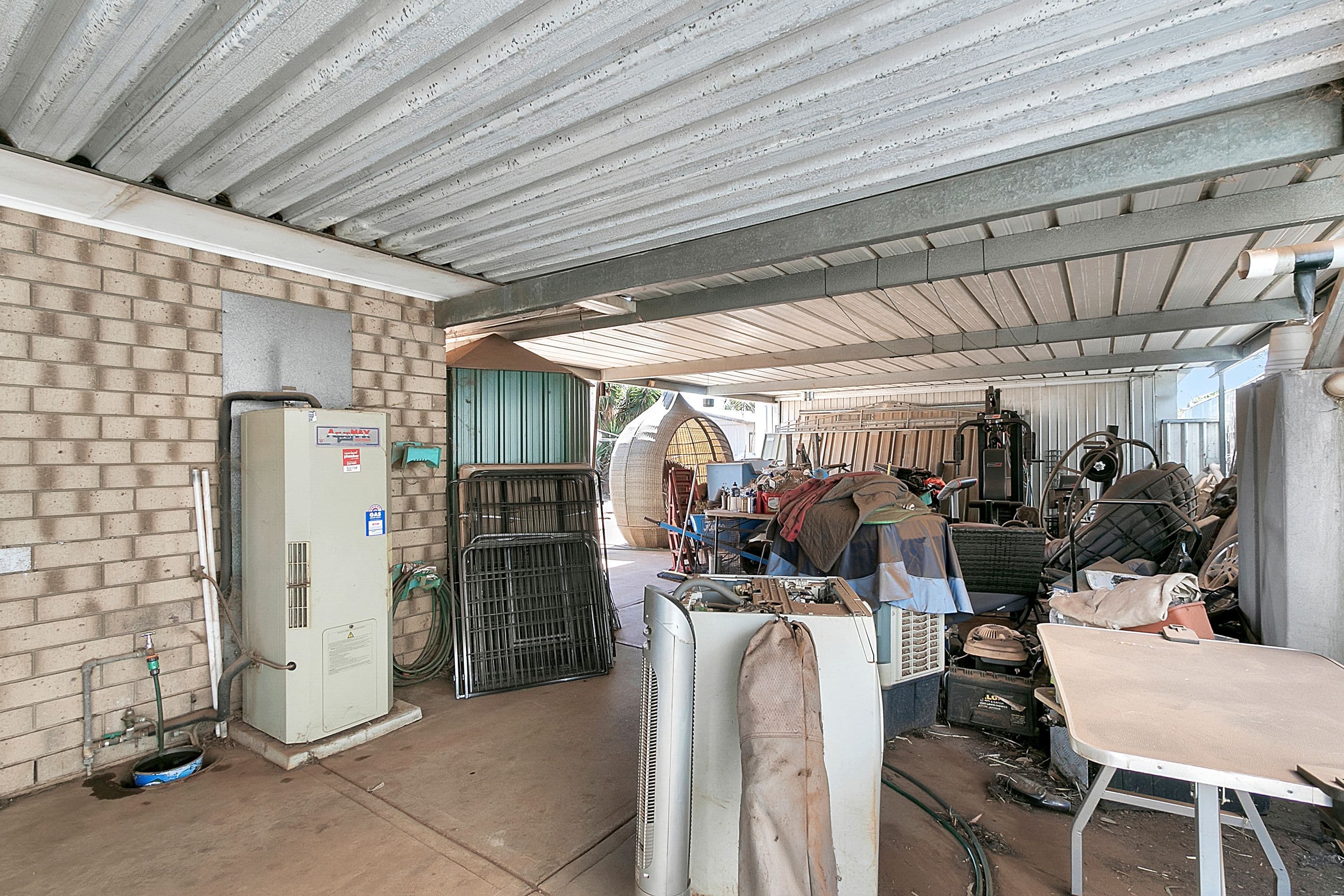 4 Mobbs Court, Salisbury North SA 5108, Salisbury North - Thumbnail 7