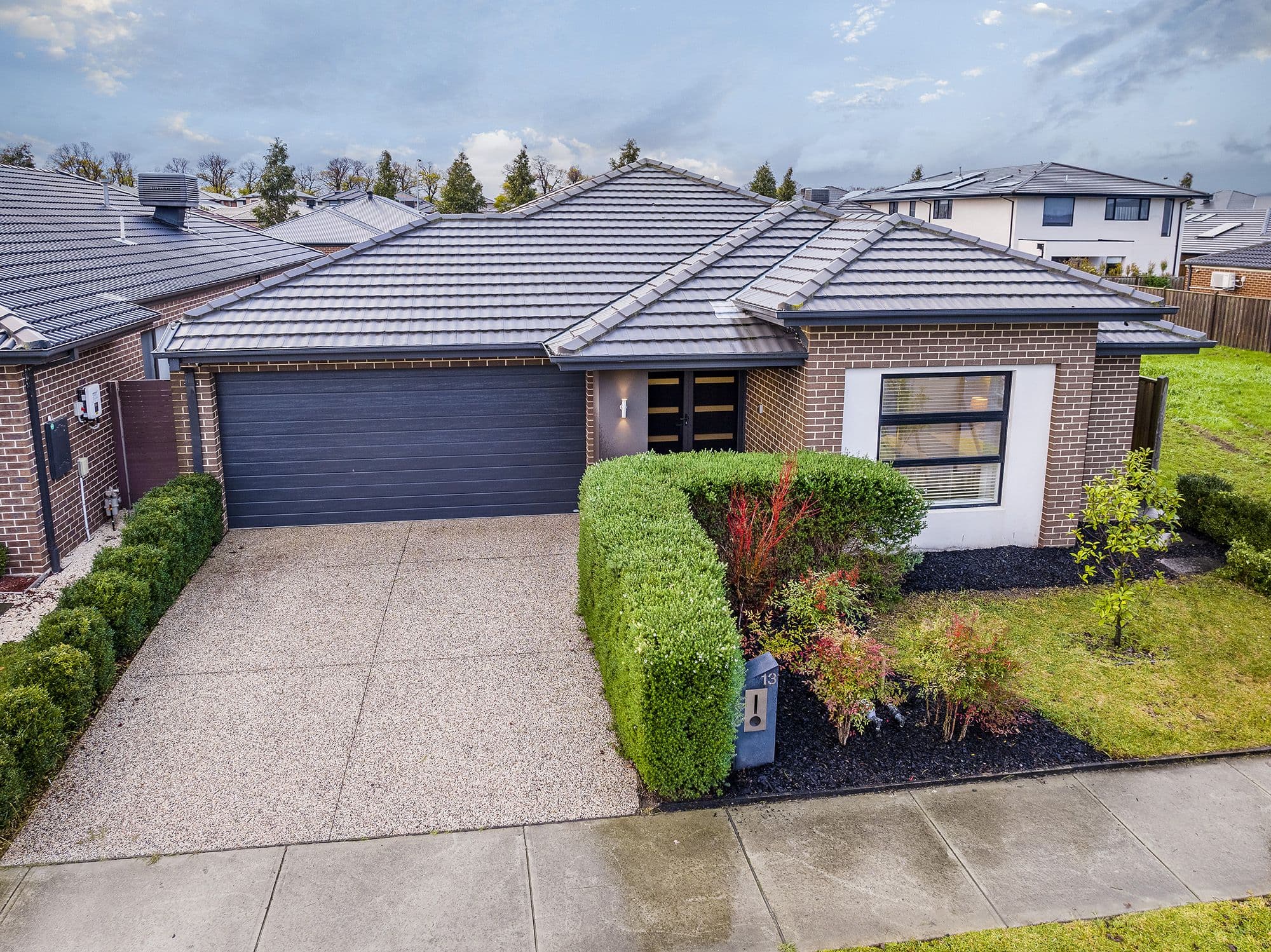 13 Nelse Street, Cranbourne North VIC 3977, Cranbourne North - Image 1