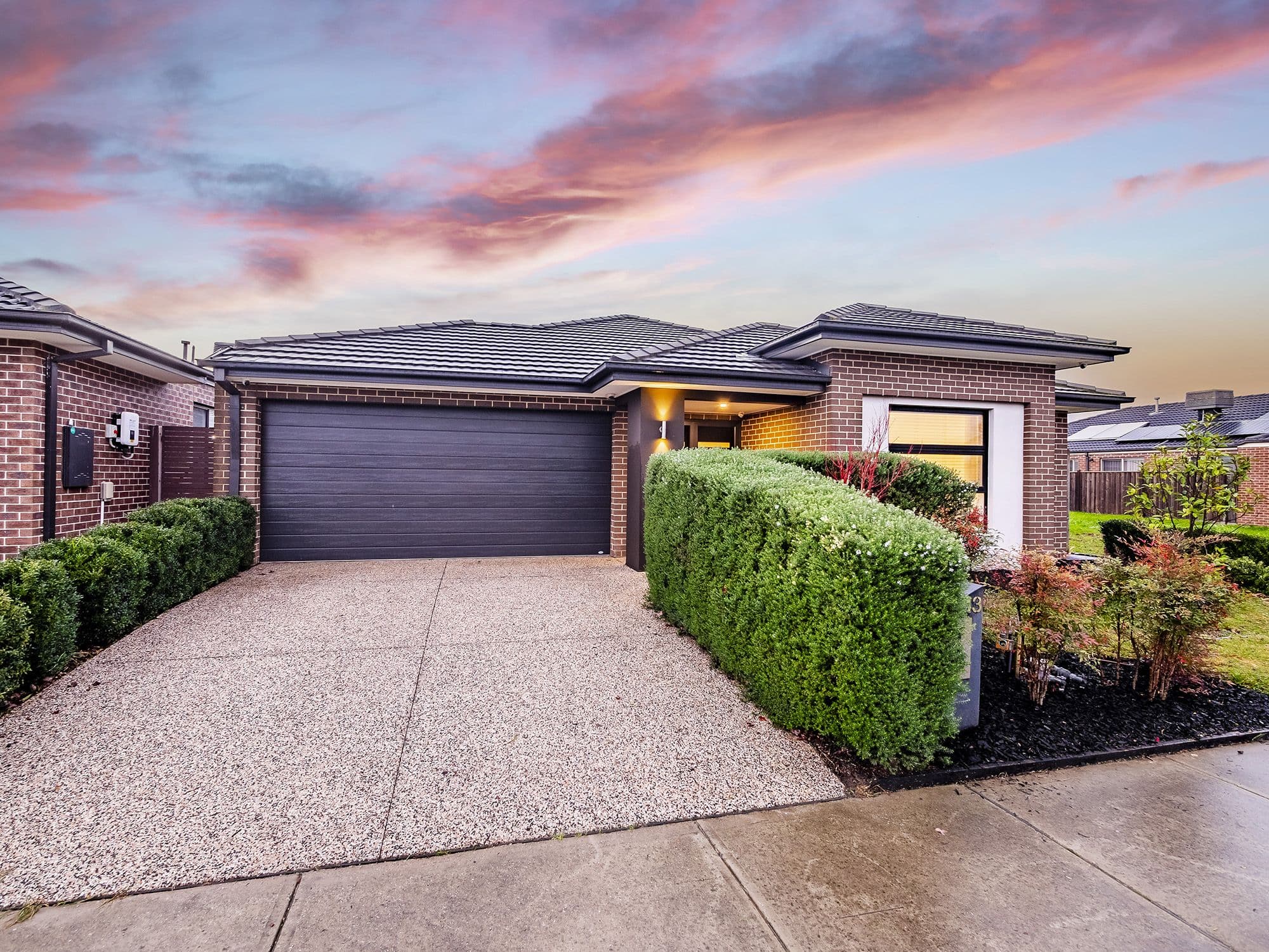 13 Nelse Street, Cranbourne North VIC 3977, Cranbourne North - Thumbnail 2