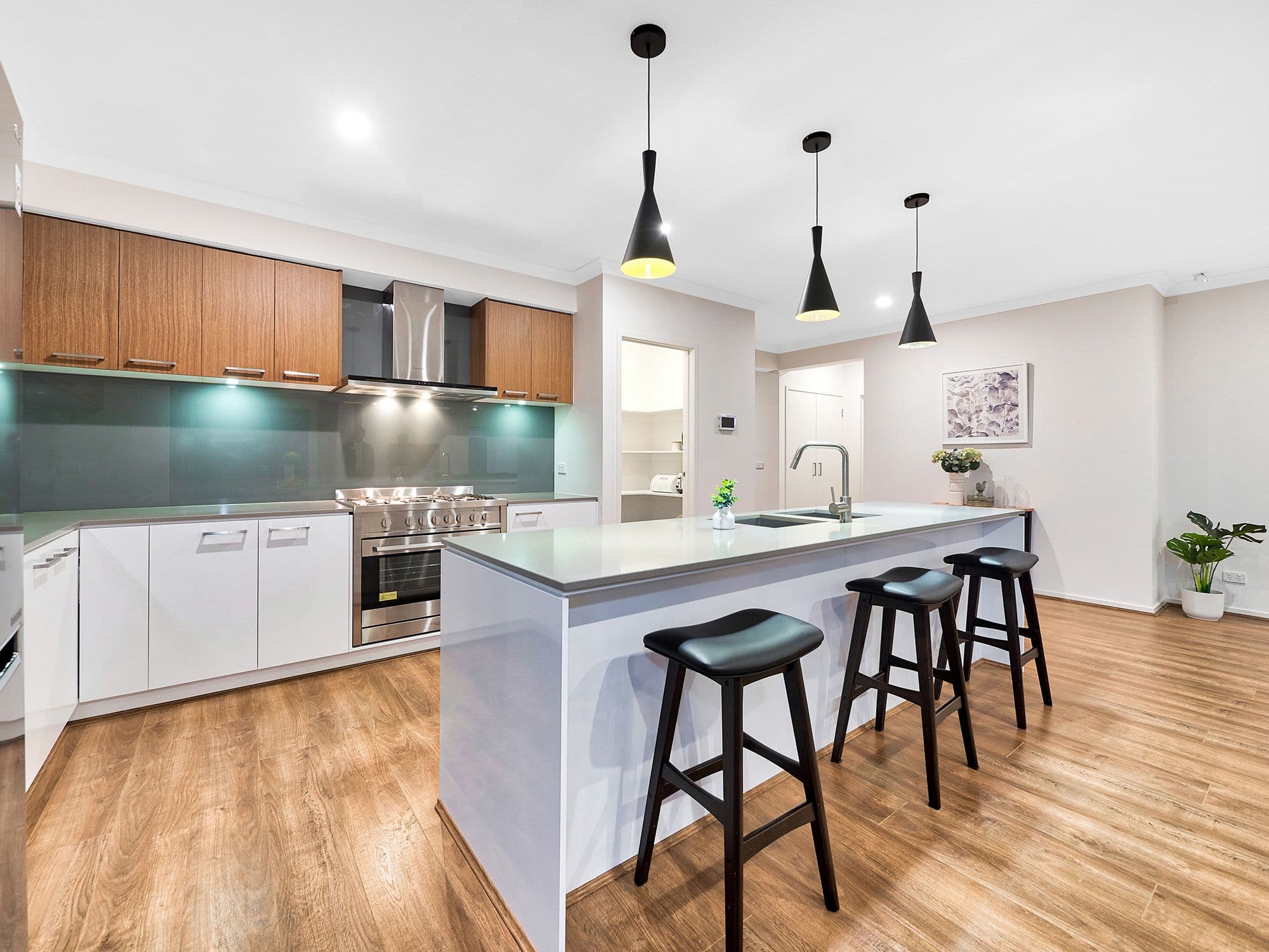 13 Nelse Street, Cranbourne North VIC 3977, Cranbourne North - Thumbnail 4