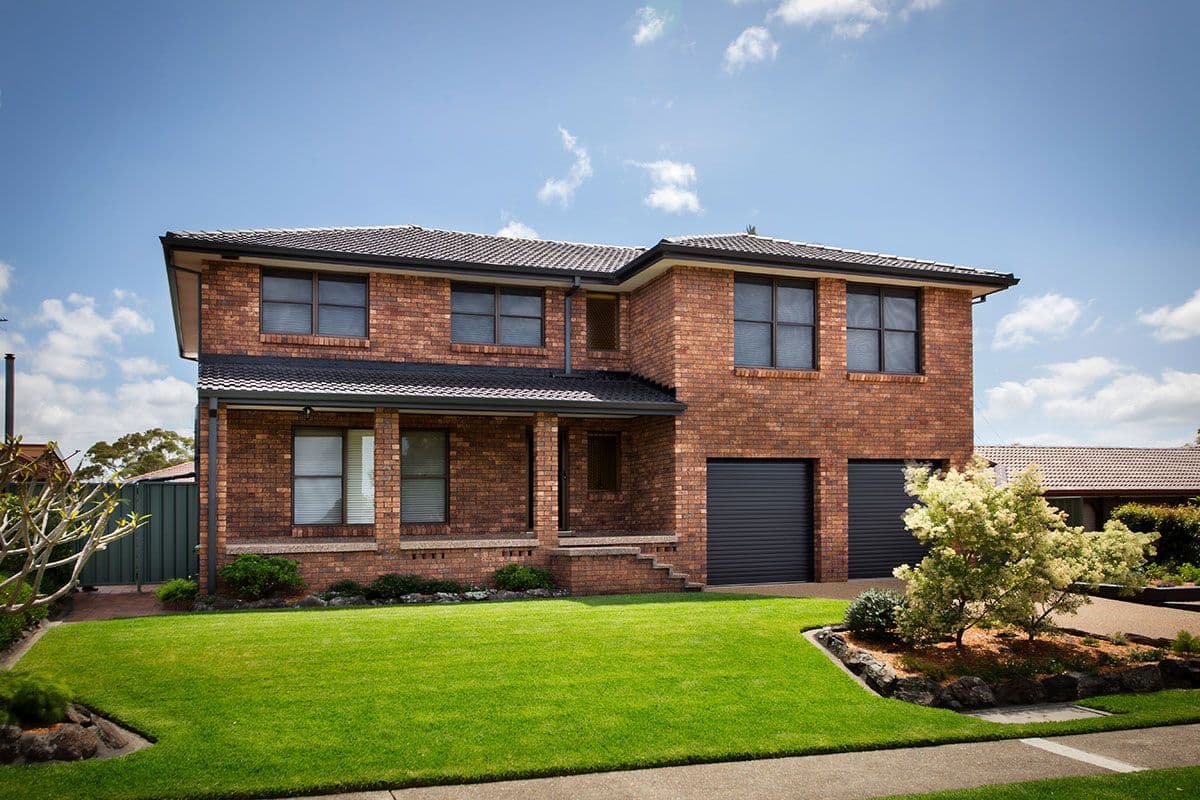 4 Beresford Avenue, Christie Downs - Image 1