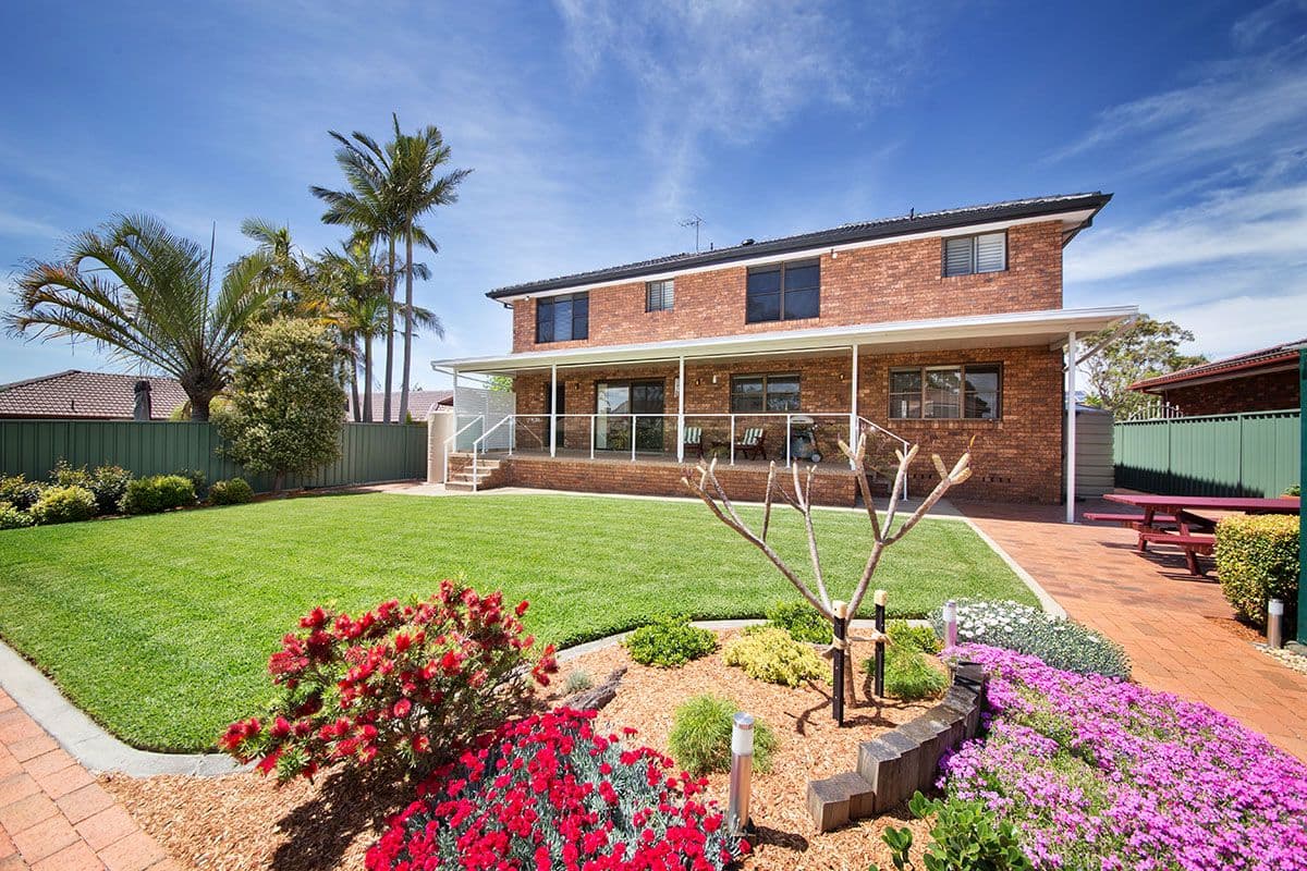4 Beresford Avenue, Christie Downs - Thumbnail 2