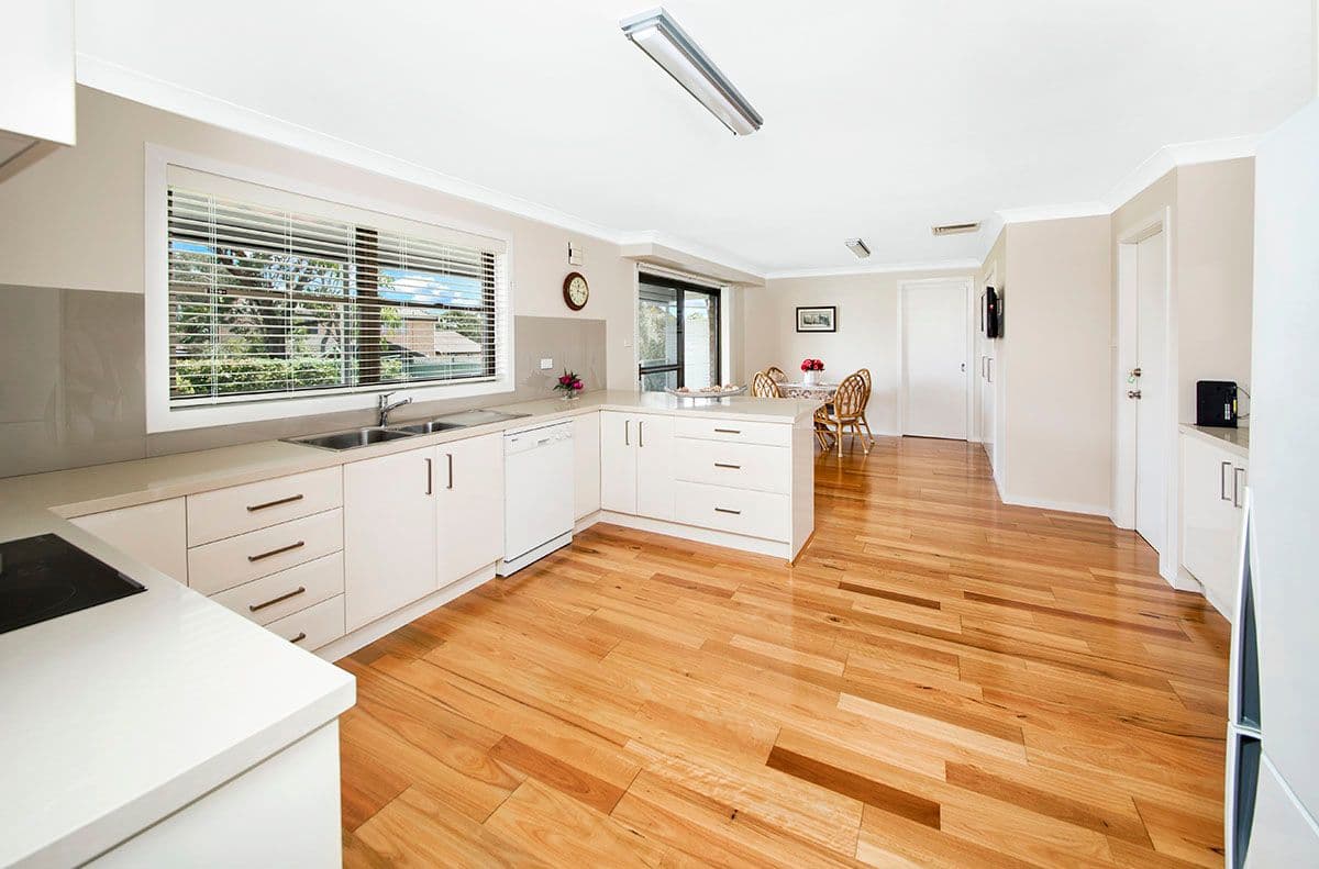 4 Beresford Avenue, Christie Downs - Thumbnail 3