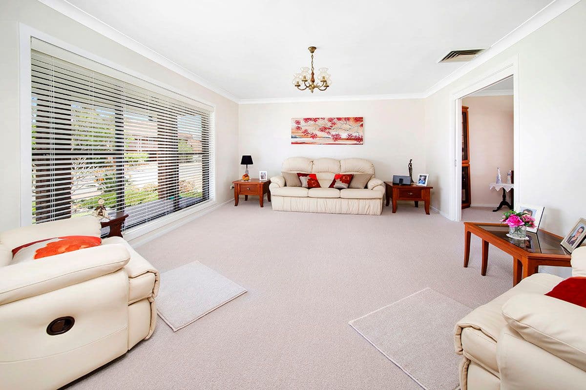 4 Beresford Avenue, Christie Downs - Thumbnail 4