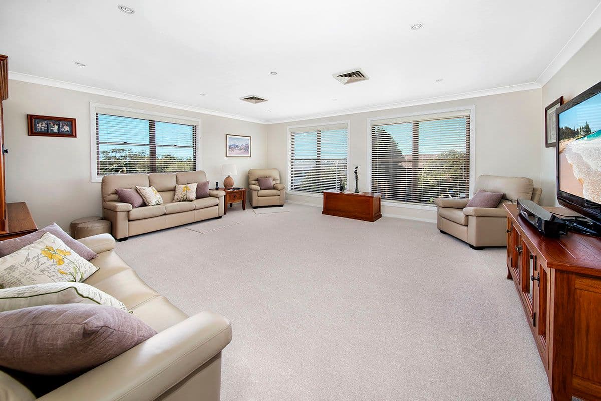 4 Beresford Avenue, Christie Downs - Thumbnail 5