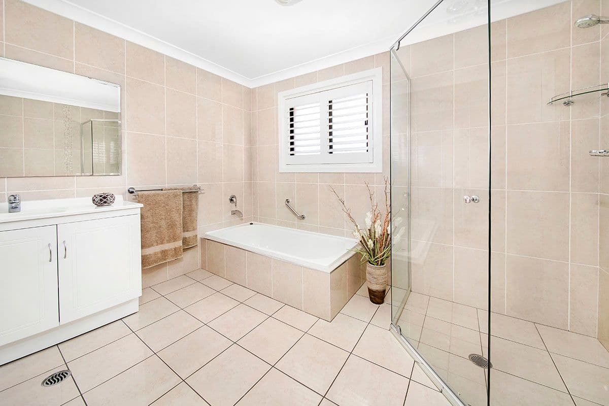 4 Beresford Avenue, Christie Downs - Thumbnail 6