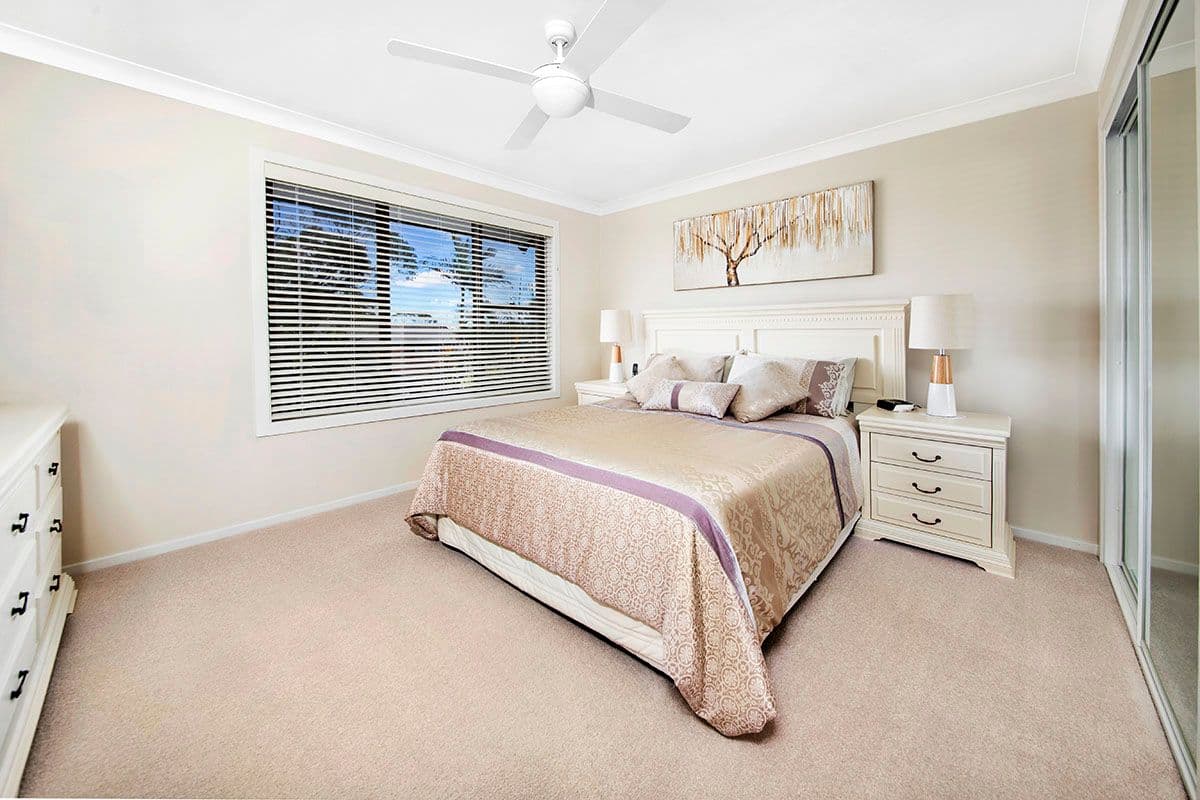 4 Beresford Avenue, Christie Downs - Thumbnail 7