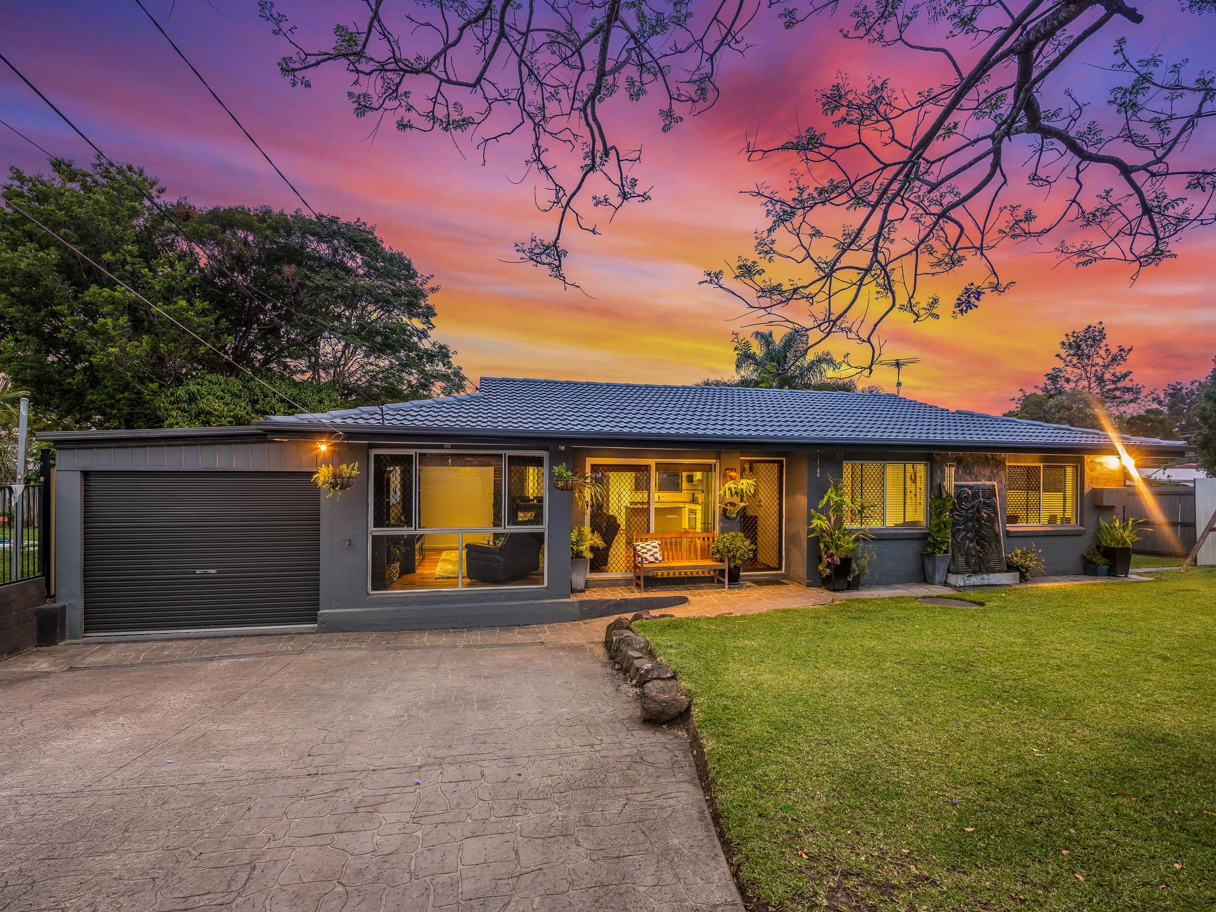 43 Murcot Street, Underwood QLD 4119, Underwood - Image 1