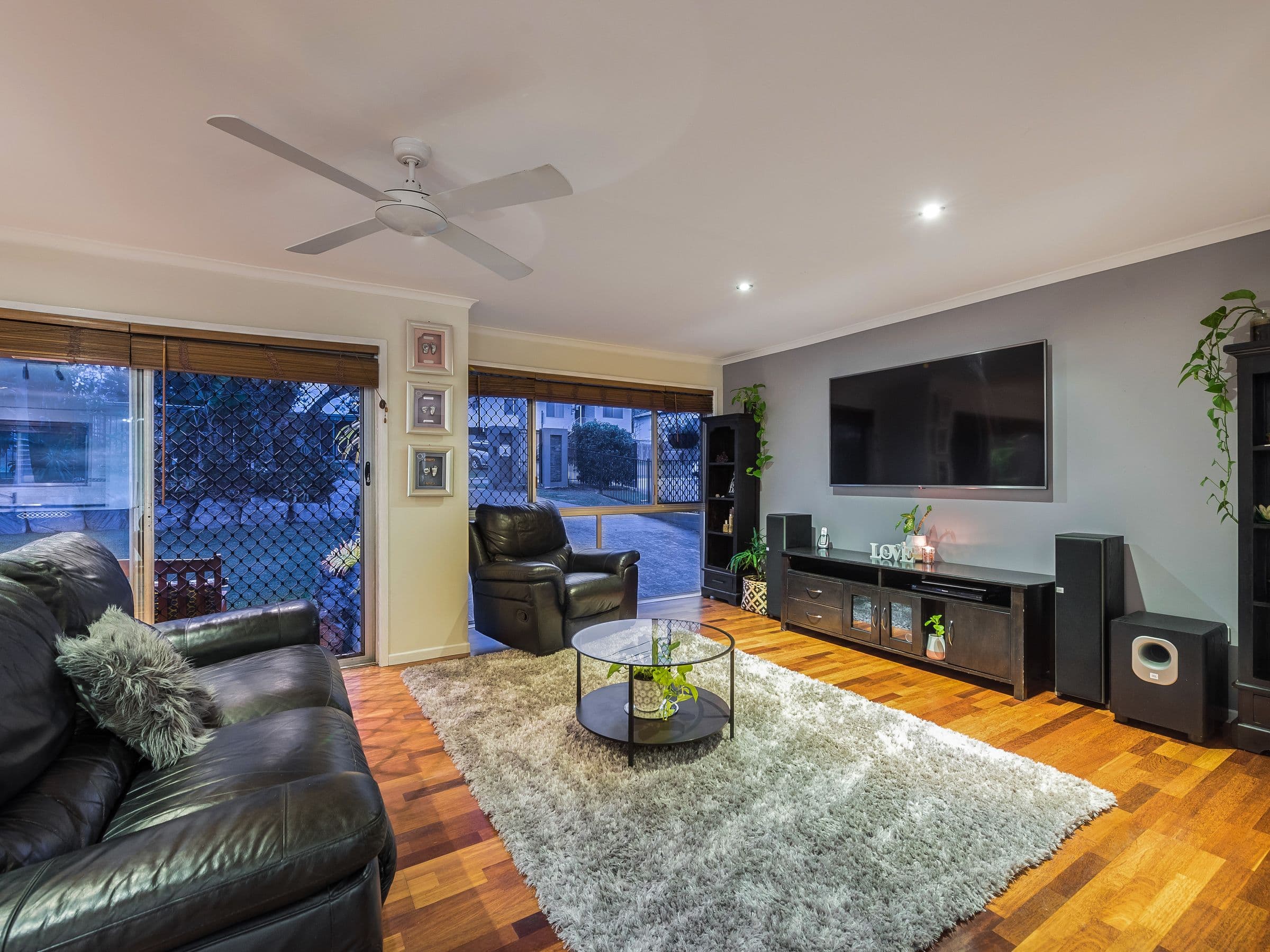 43 Murcot Street, Underwood QLD 4119, Underwood - Thumbnail 2
