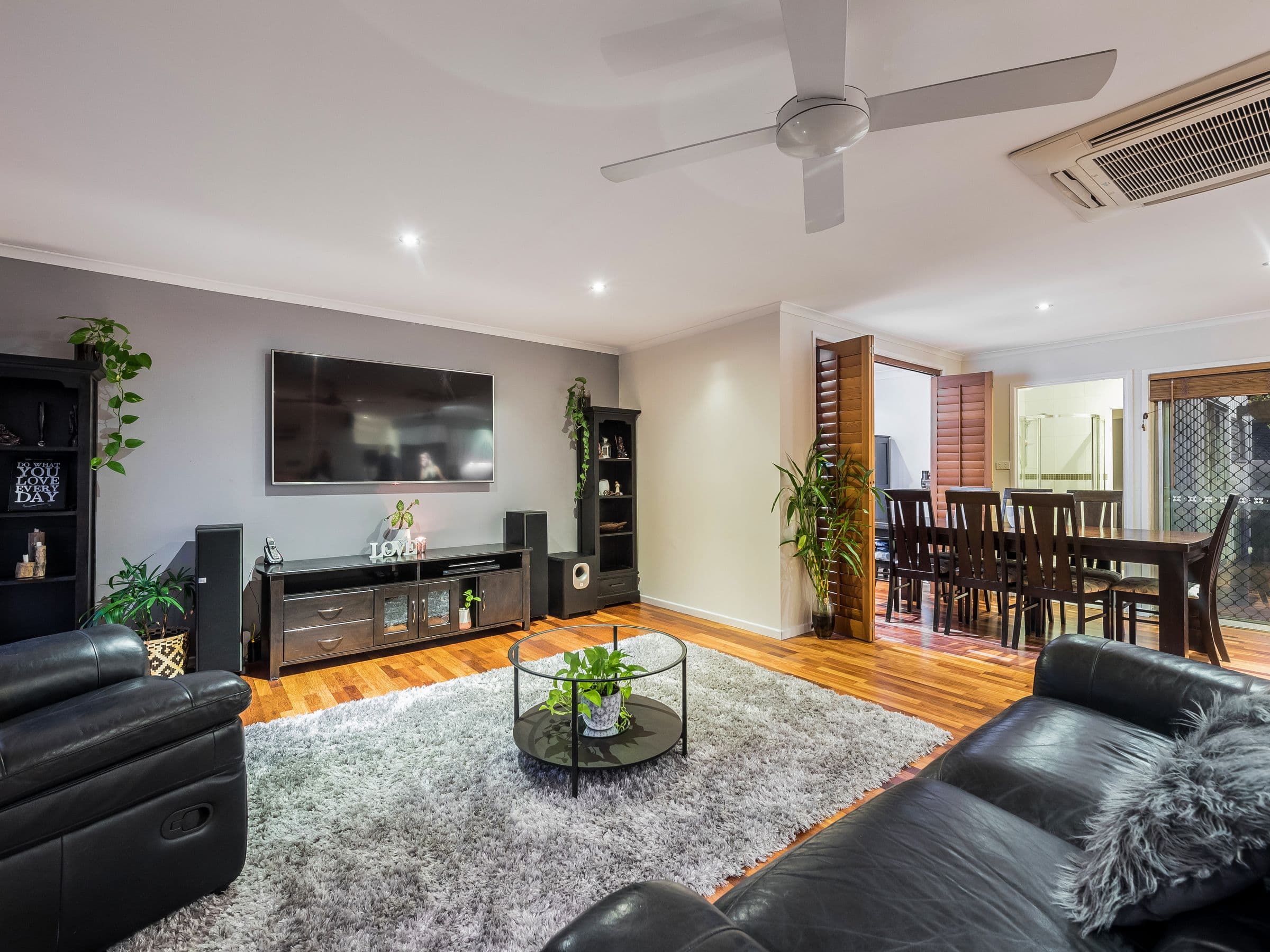43 Murcot Street, Underwood QLD 4119, Underwood - Thumbnail 3