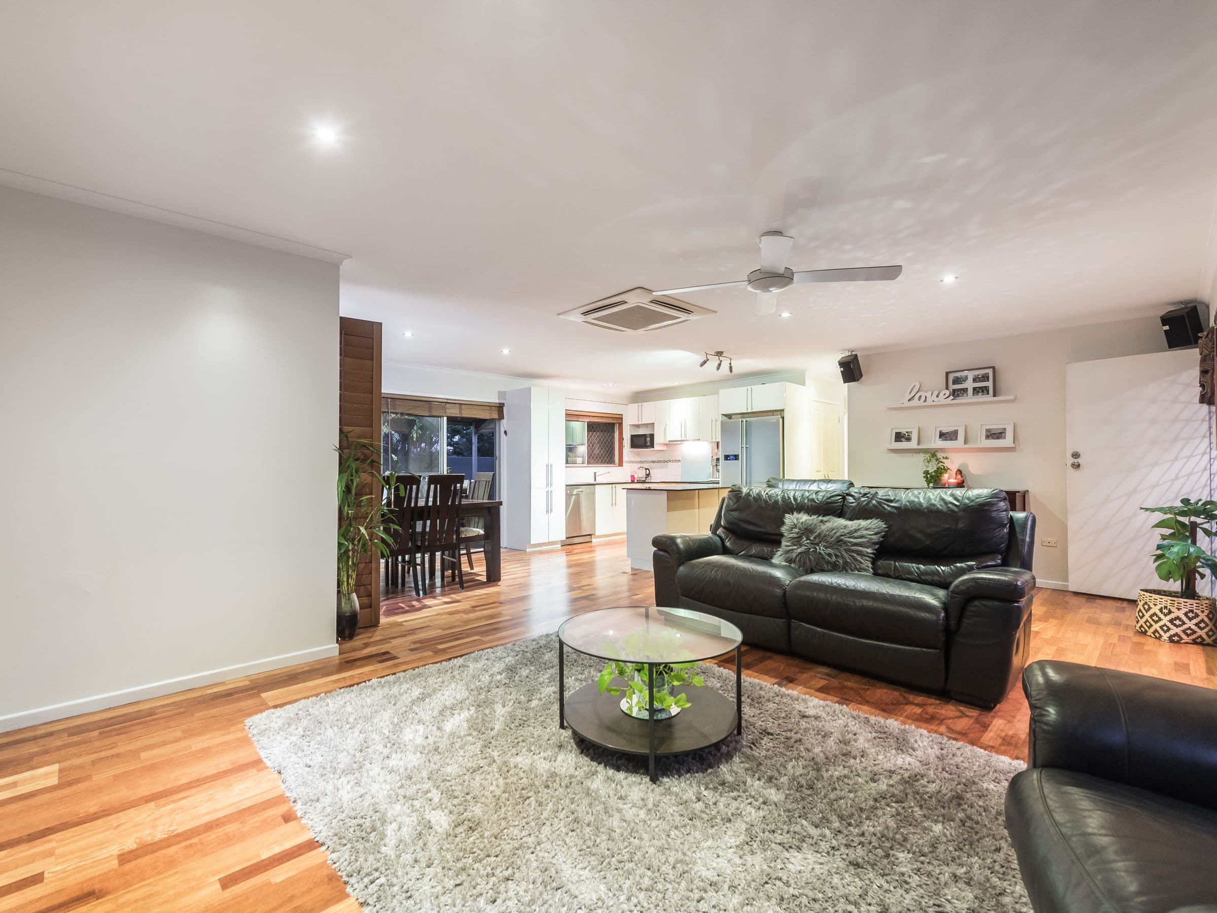 43 Murcot Street, Underwood QLD 4119, Underwood - Thumbnail 4