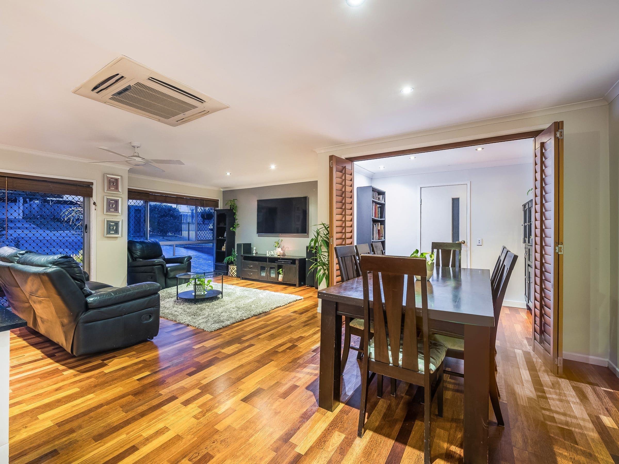 43 Murcot Street, Underwood QLD 4119, Underwood - Thumbnail 5