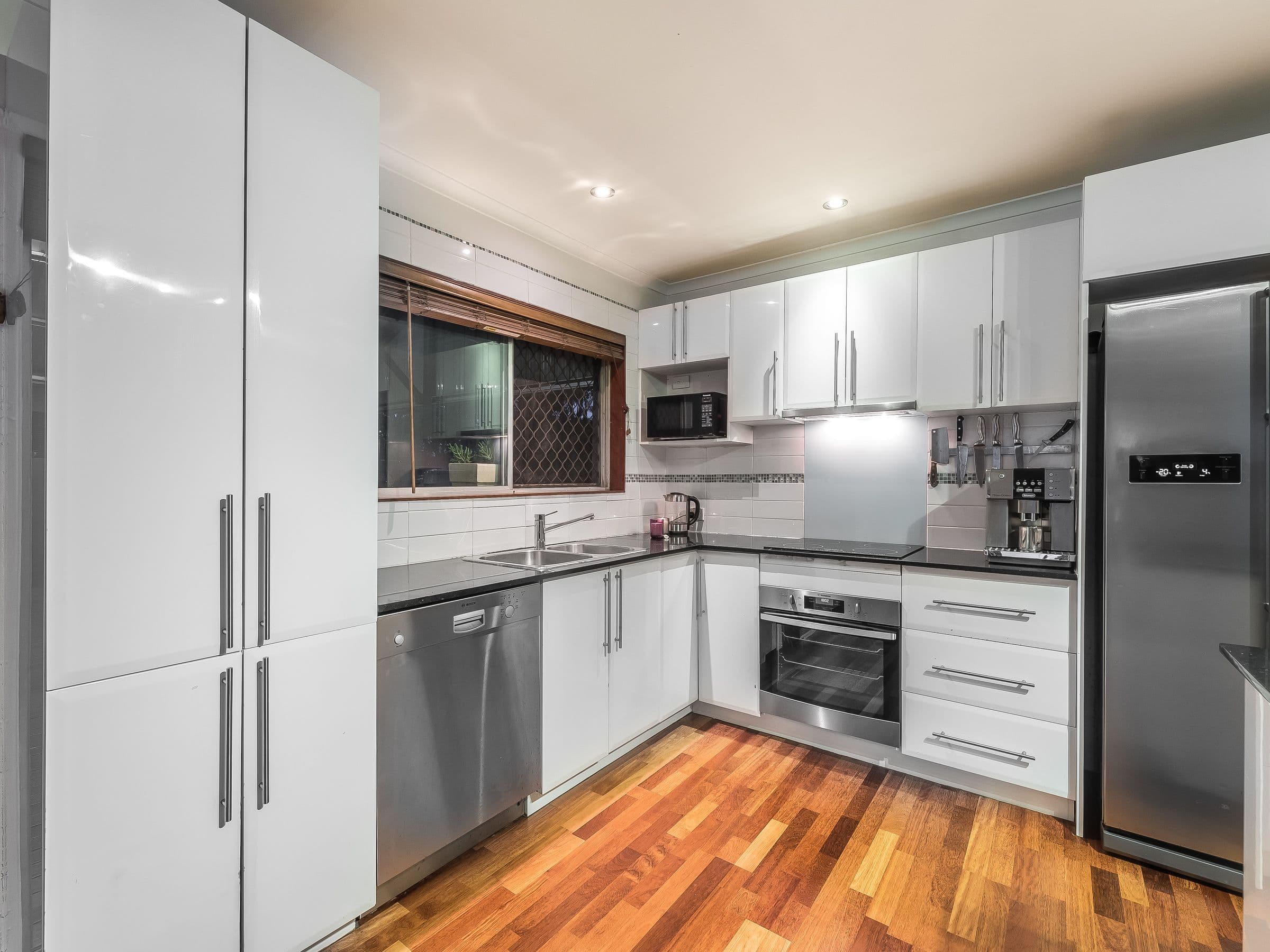 43 Murcot Street, Underwood QLD 4119, Underwood - Thumbnail 6