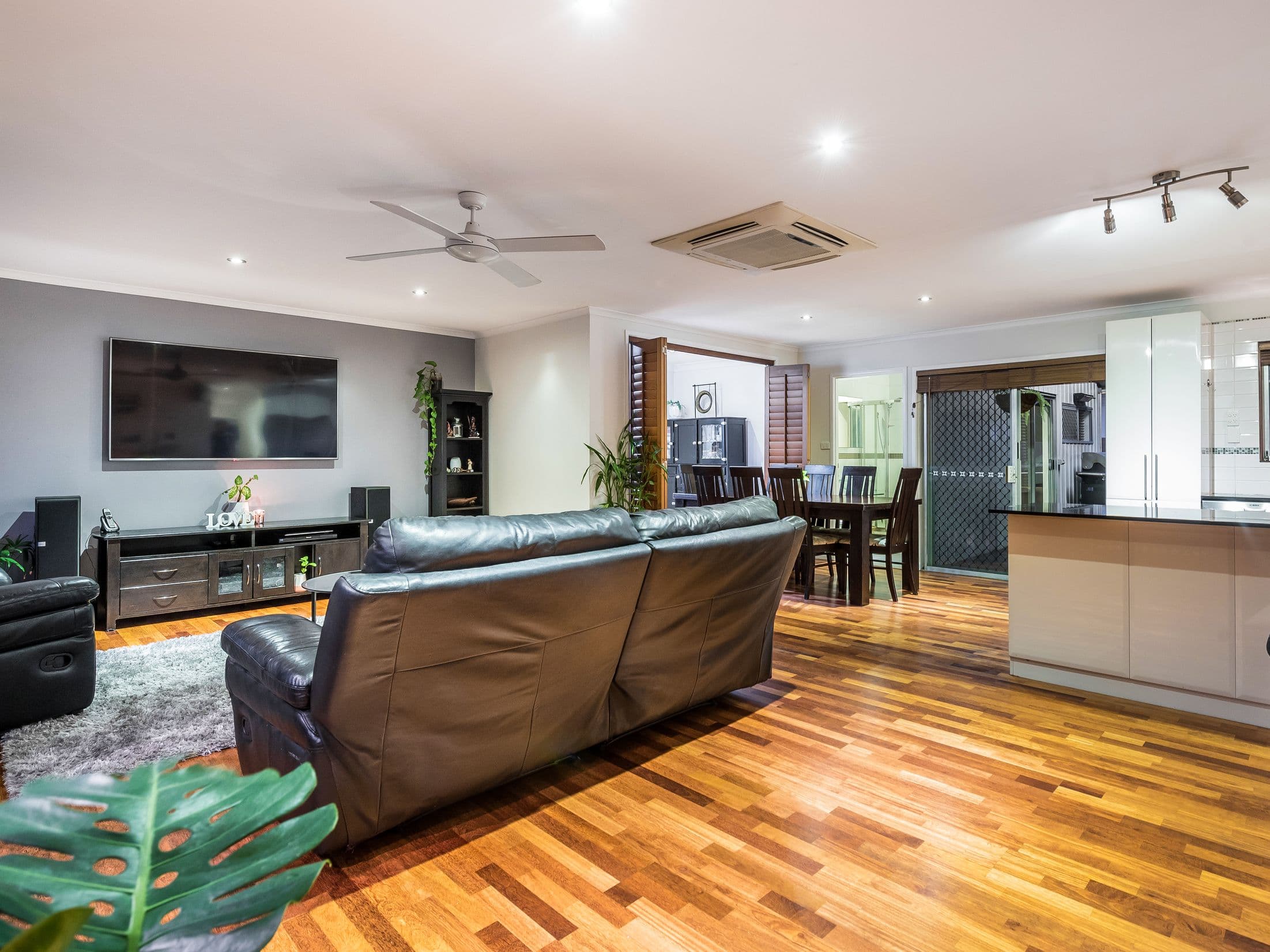 43 Murcot Street, Underwood QLD 4119, Underwood - Thumbnail 7
