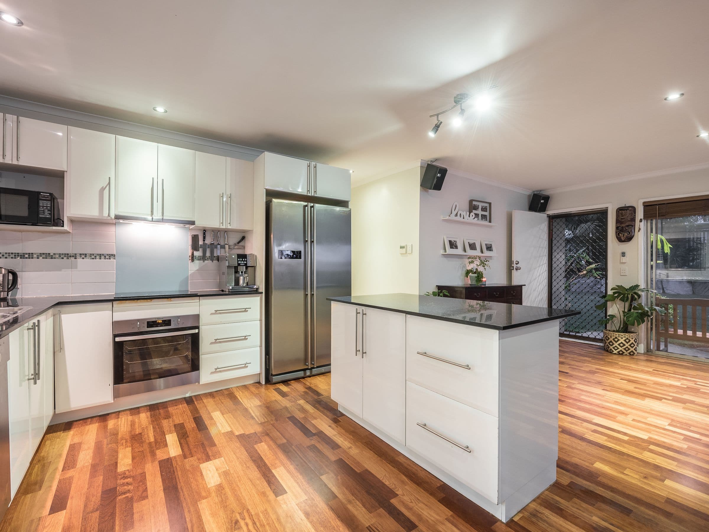 43 Murcot Street, Underwood QLD 4119, Underwood - Thumbnail 8