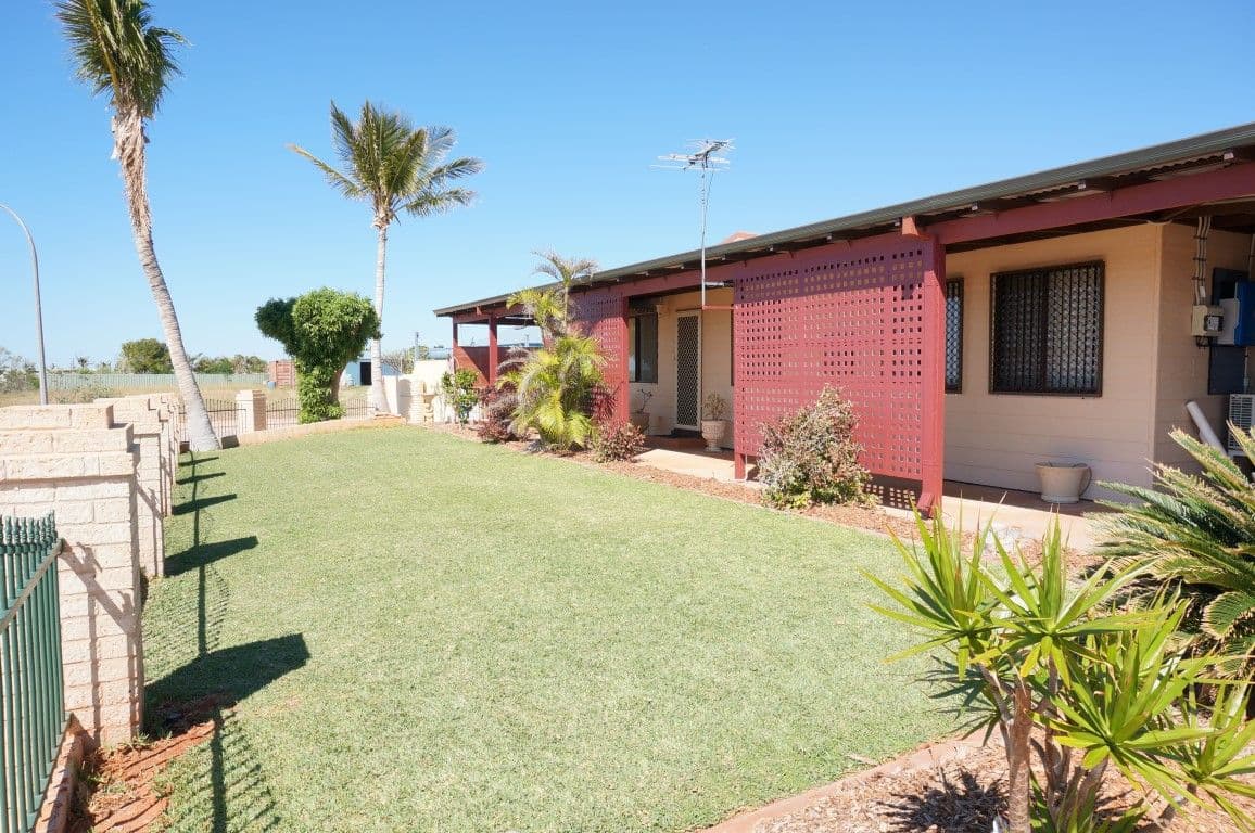 36 Tambor Drive, Exmouth WA 6707, Exmouth - Thumbnail 3