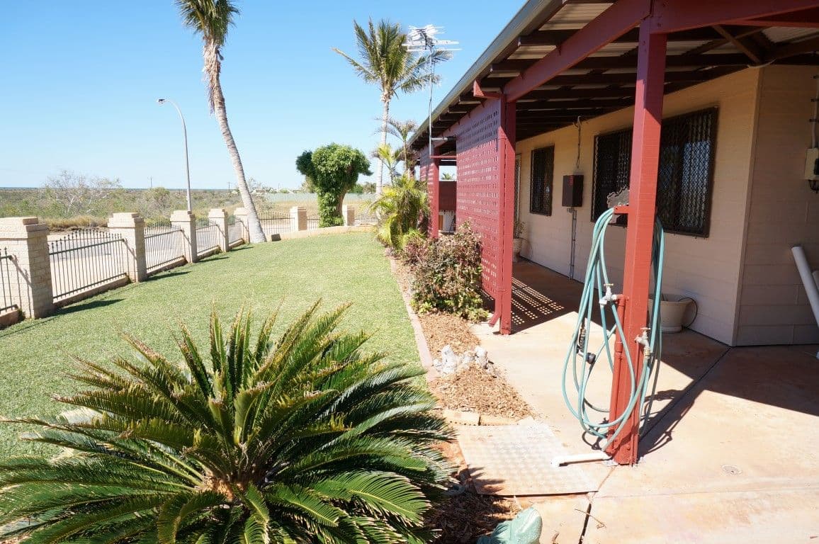 36 Tambor Drive, Exmouth WA 6707, Exmouth - Thumbnail 4