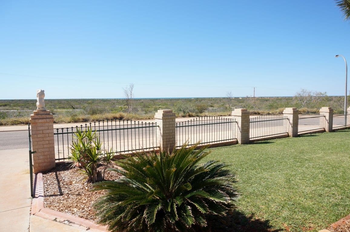 36 Tambor Drive, Exmouth WA 6707, Exmouth - Thumbnail 5