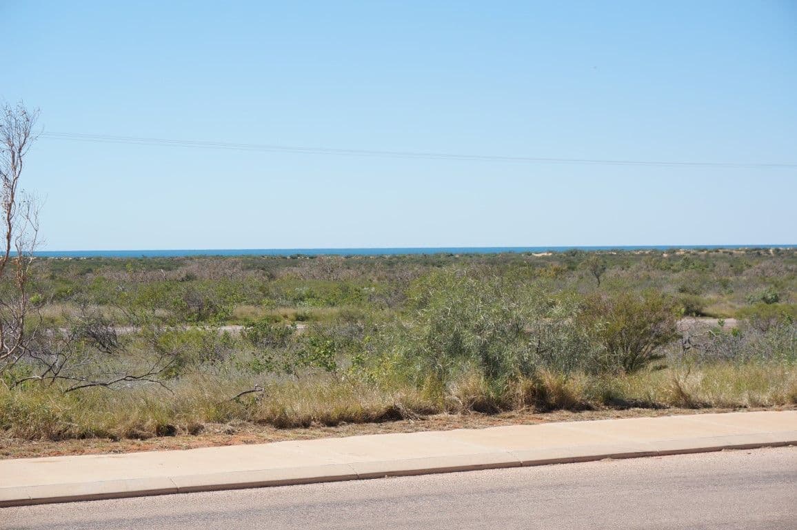 36 Tambor Drive, Exmouth WA 6707, Exmouth - Thumbnail 6