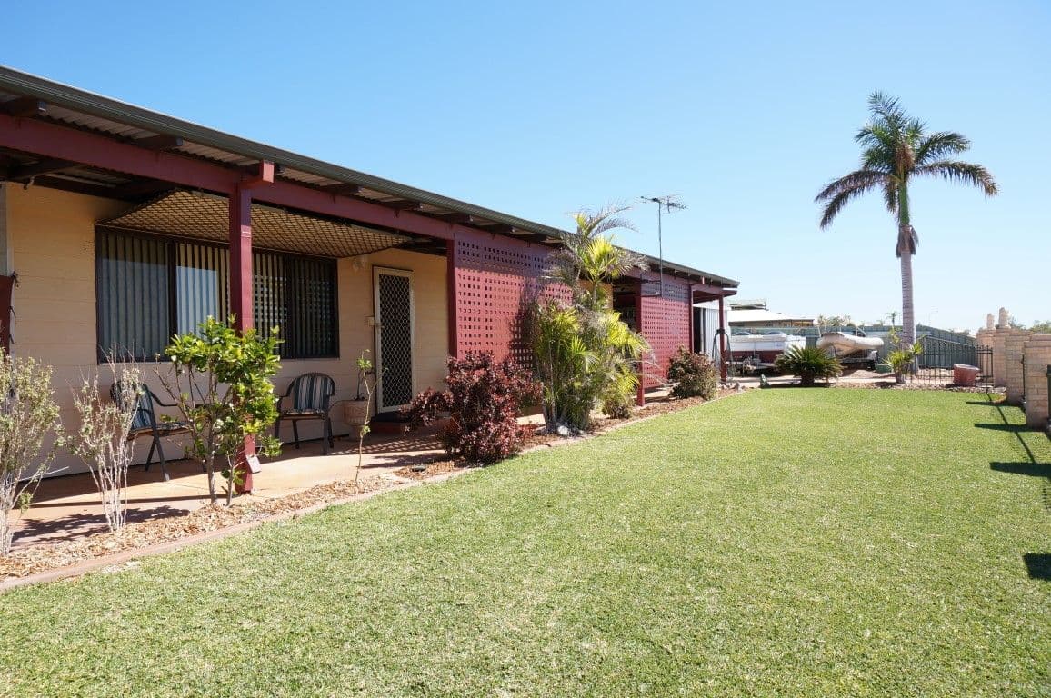 36 Tambor Drive, Exmouth WA 6707, Exmouth - Thumbnail 7