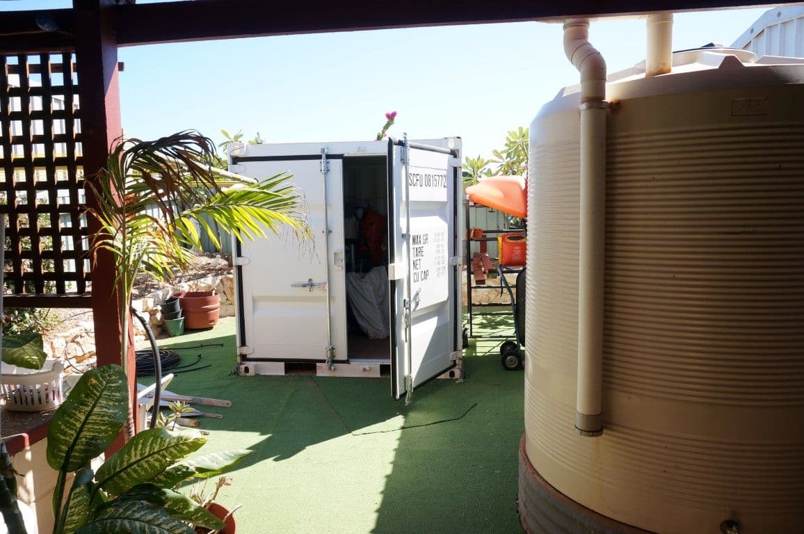 36 Tambor Drive, Exmouth WA 6707, Exmouth - Thumbnail 8