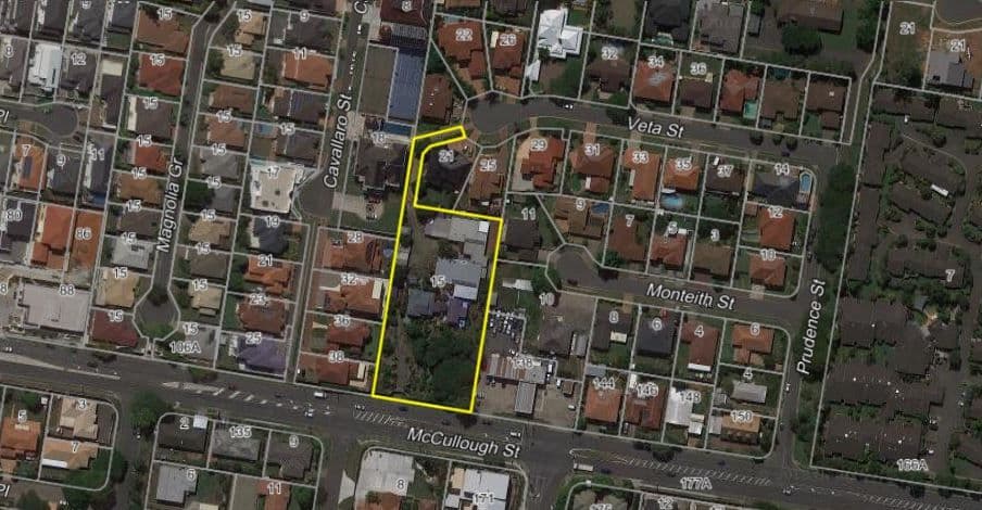 15 Veta Street, Robertson QLD 4109, Robertson - Image 1