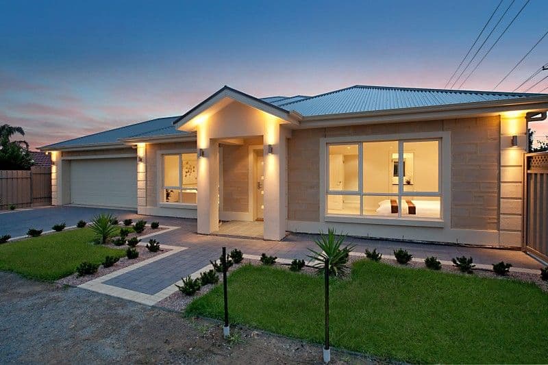 60 Newton Road (fronting Albion Tce), CAMPBELLTOWN SA 5074, Campbelltown - Image 1