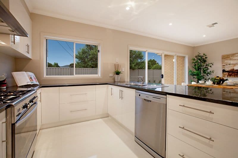 60 Newton Road (fronting Albion Tce), CAMPBELLTOWN SA 5074, Campbelltown - Thumbnail 2