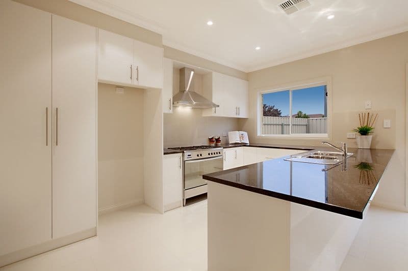 60 Newton Road (fronting Albion Tce), CAMPBELLTOWN SA 5074, Campbelltown - Thumbnail 3