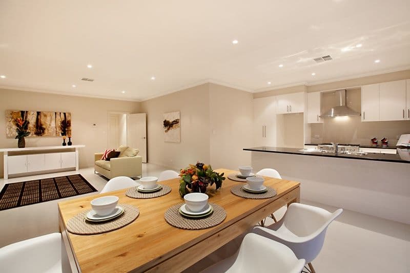 60 Newton Road (fronting Albion Tce), CAMPBELLTOWN SA 5074, Campbelltown - Thumbnail 4
